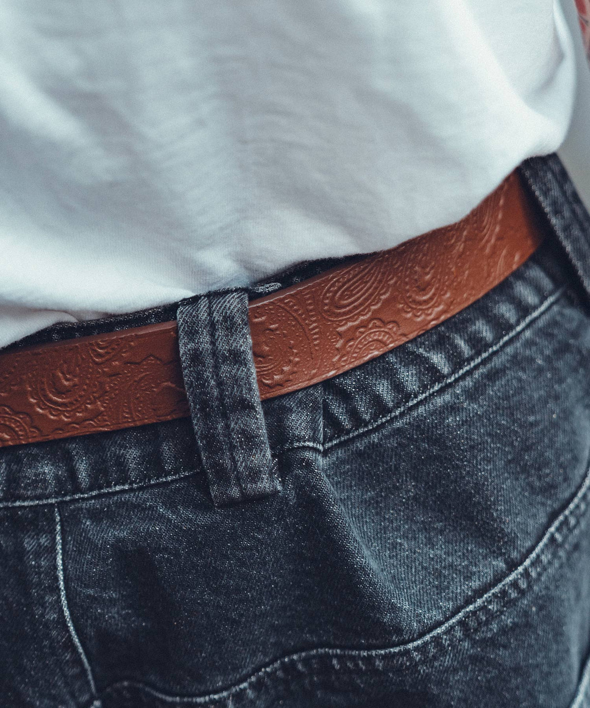 Paisley belt-thumbmail-22