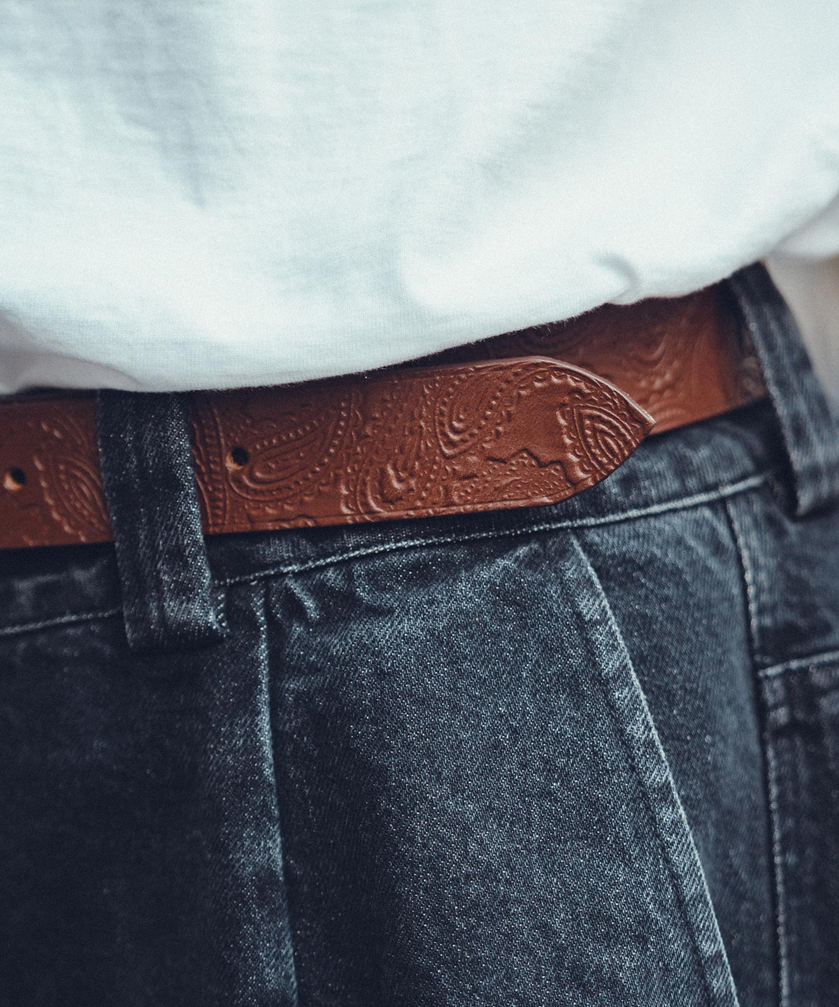Paisley belt-thumbmail-20