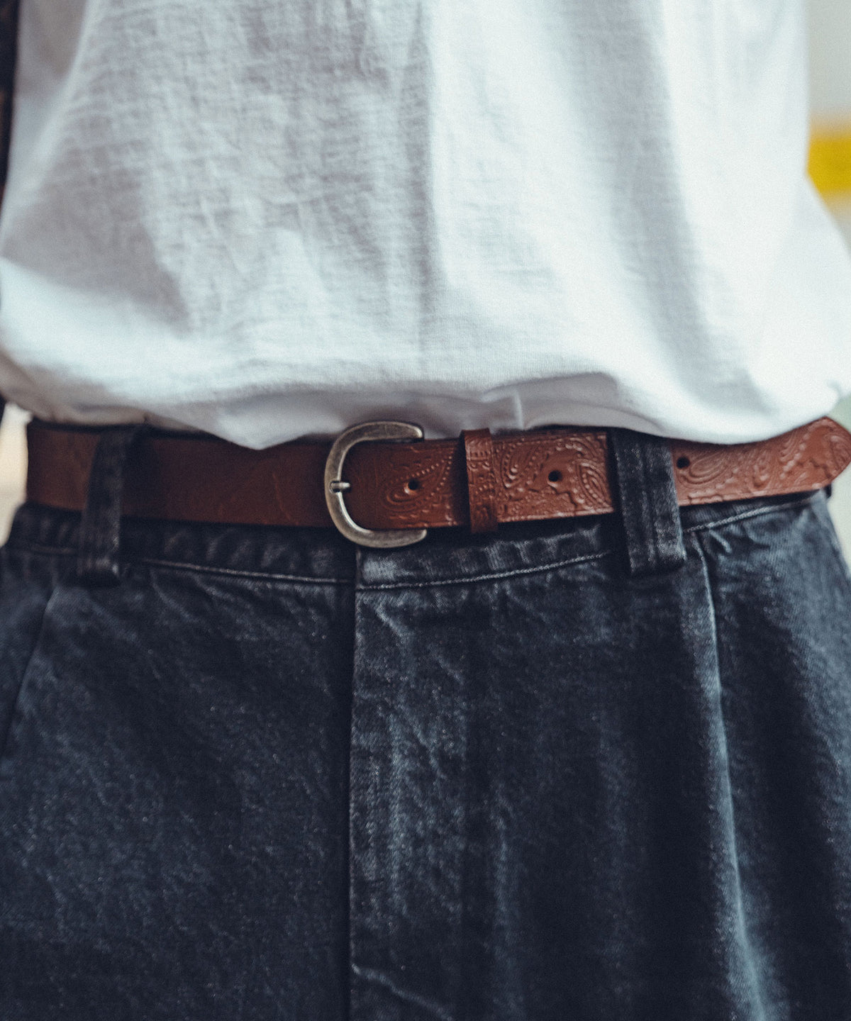 Paisley belt-thumbmail-16