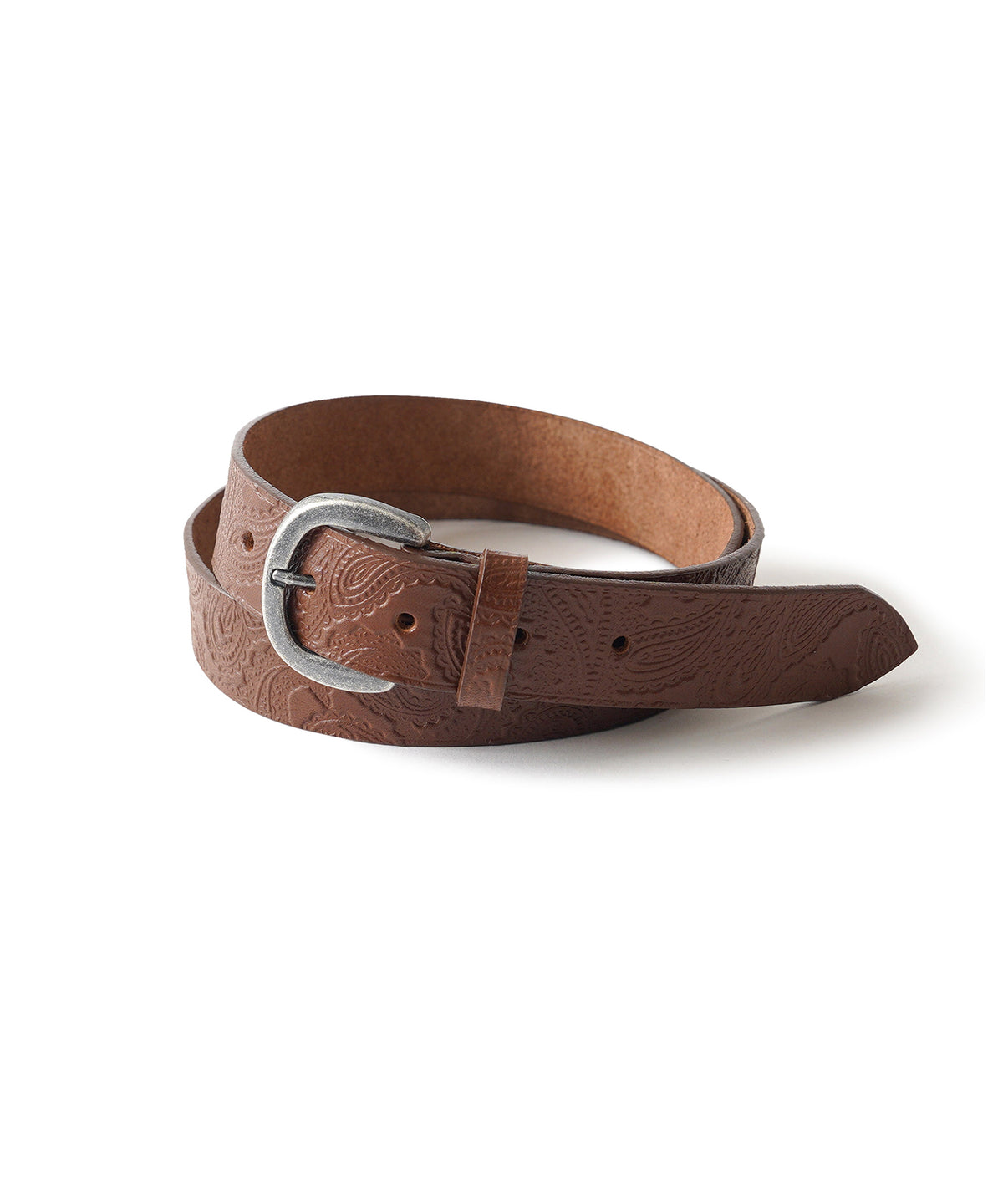 Paisley belt-thumbmail-15