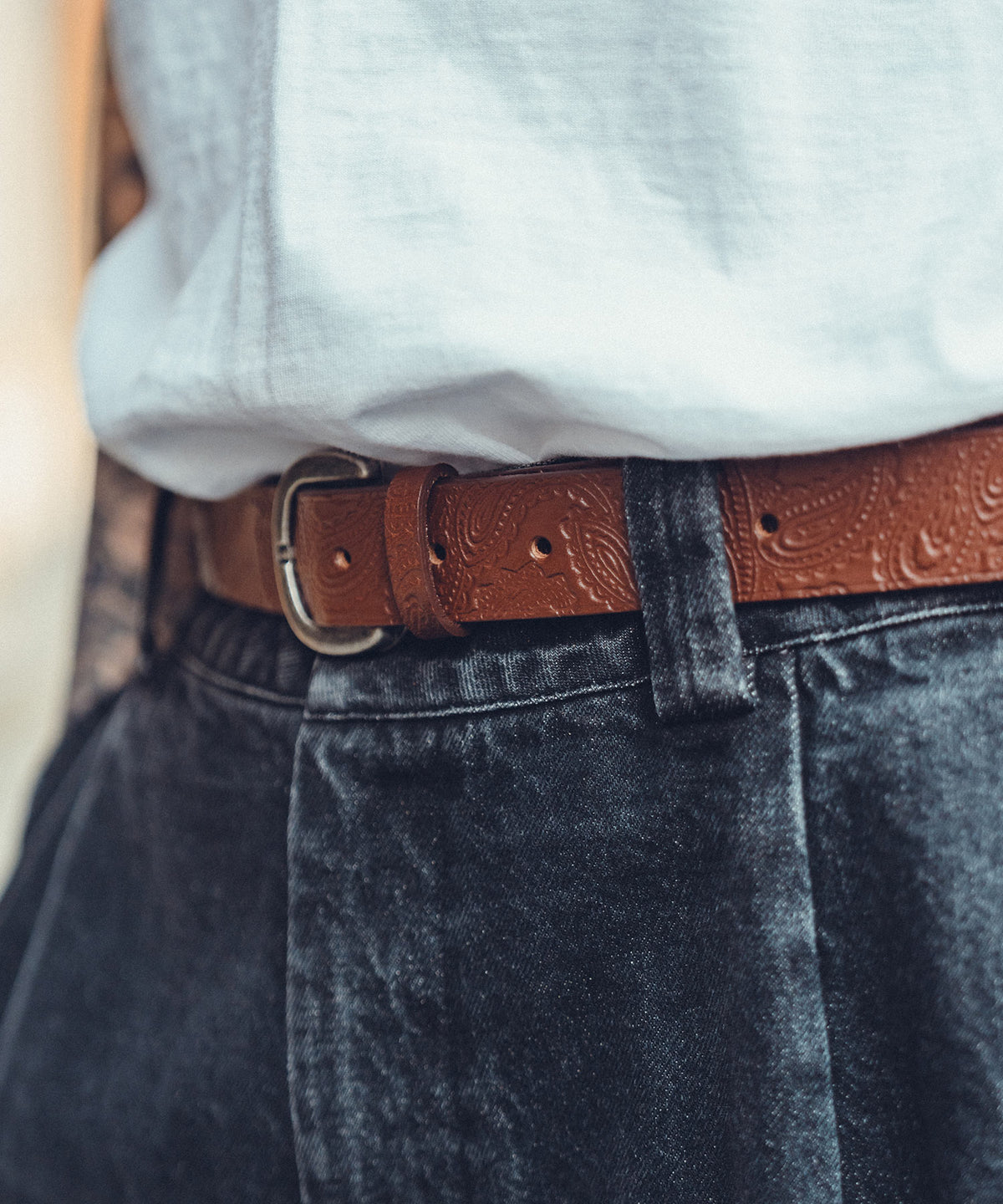 Paisley belt-thumbmail-19
