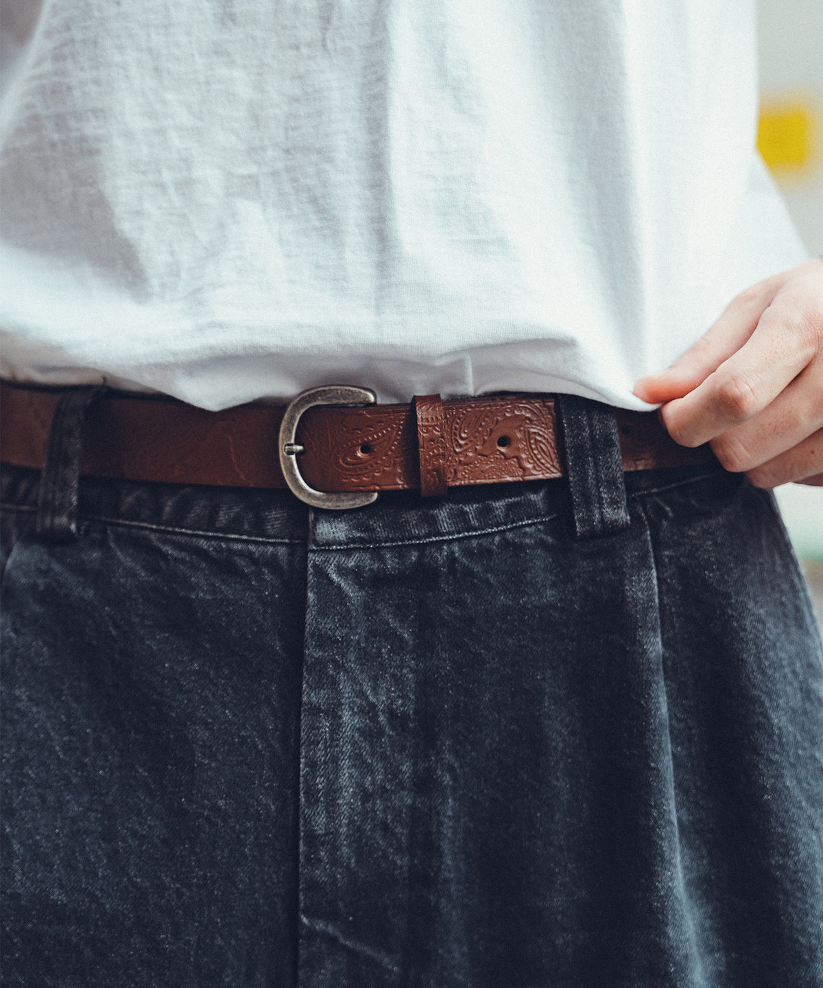 Paisley belt-thumbmail-18