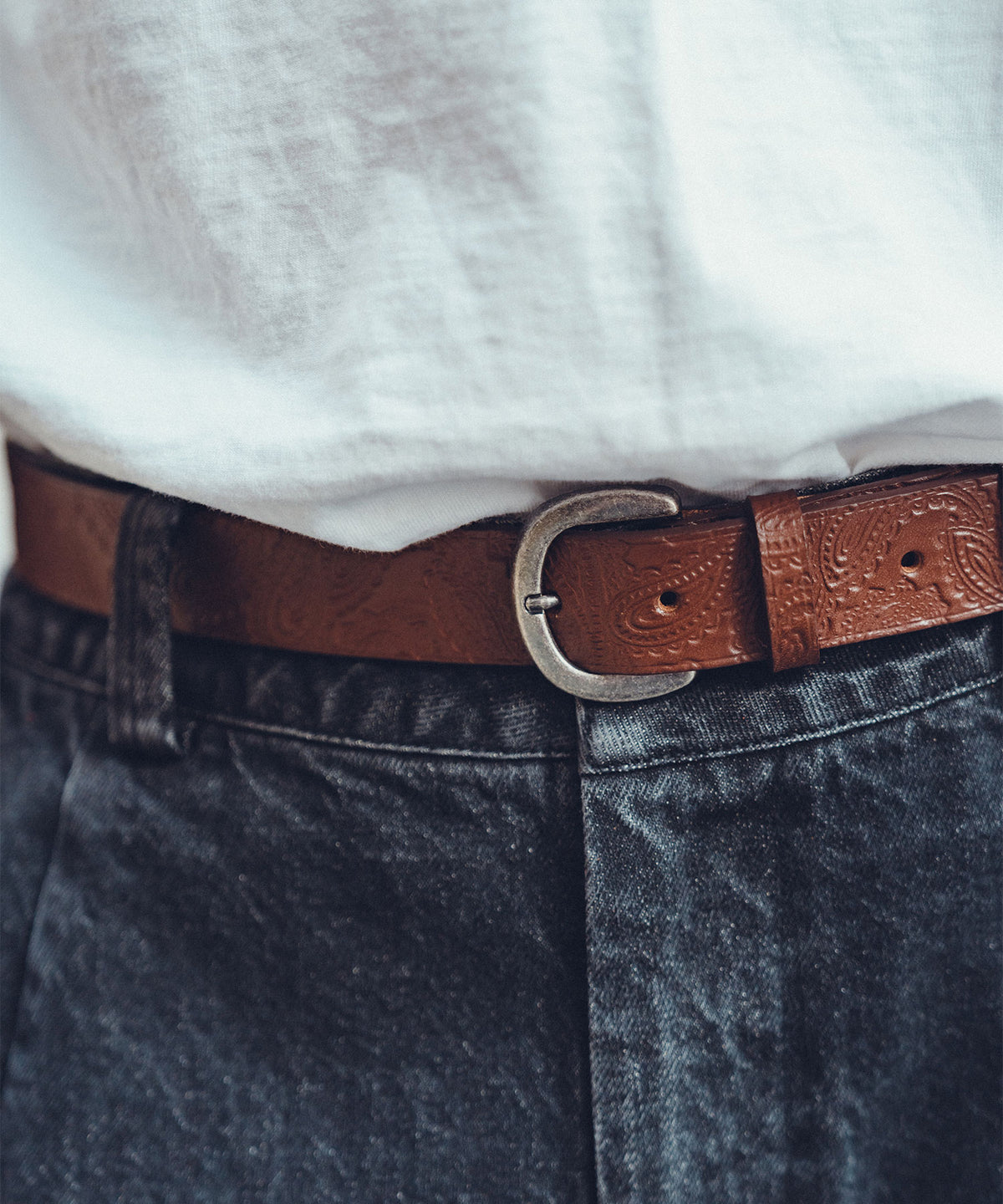 Paisley belt-thumbmail-17