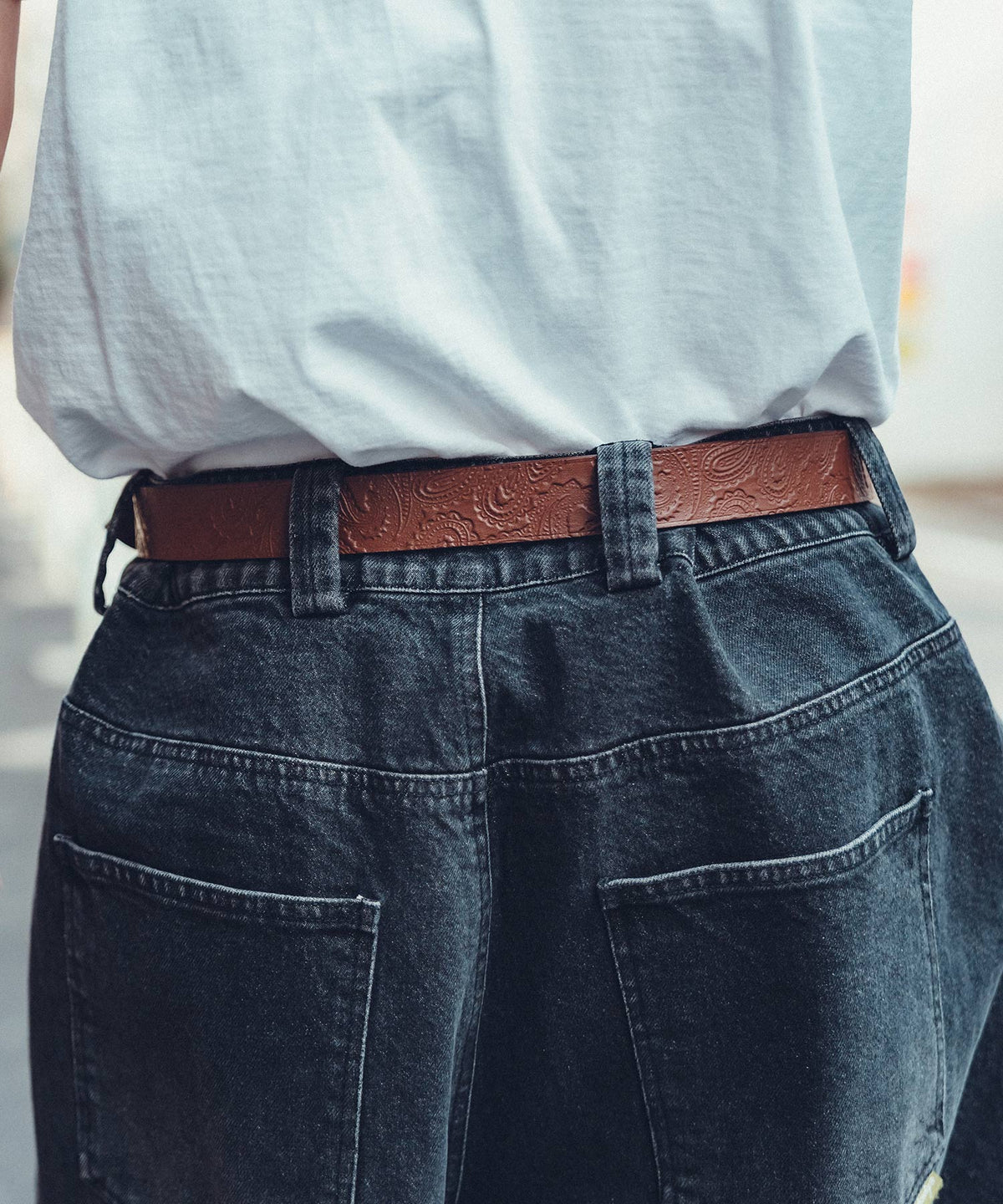 Paisley belt-thumbmail-21