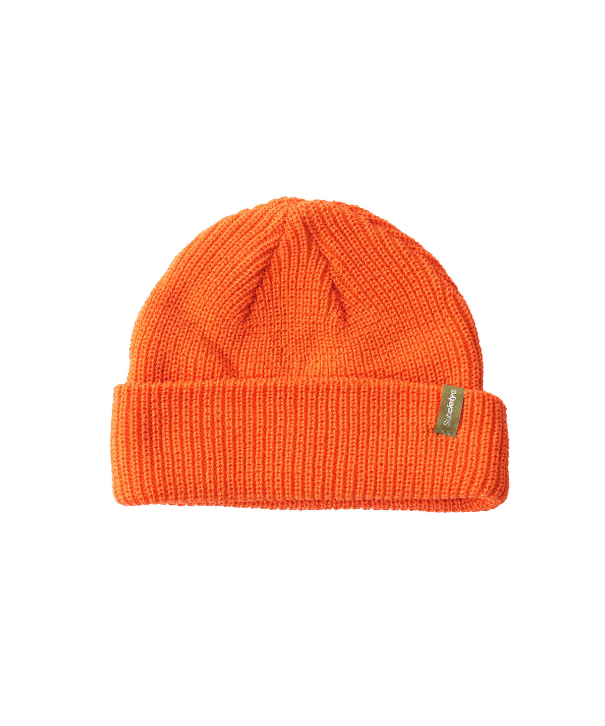 Essential beanie-thumbmail-8