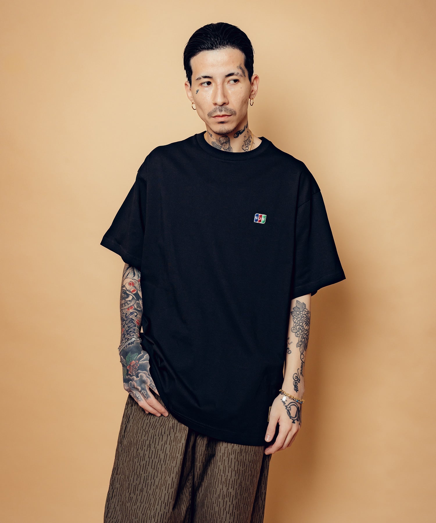 Credit tee-thumbmail-8