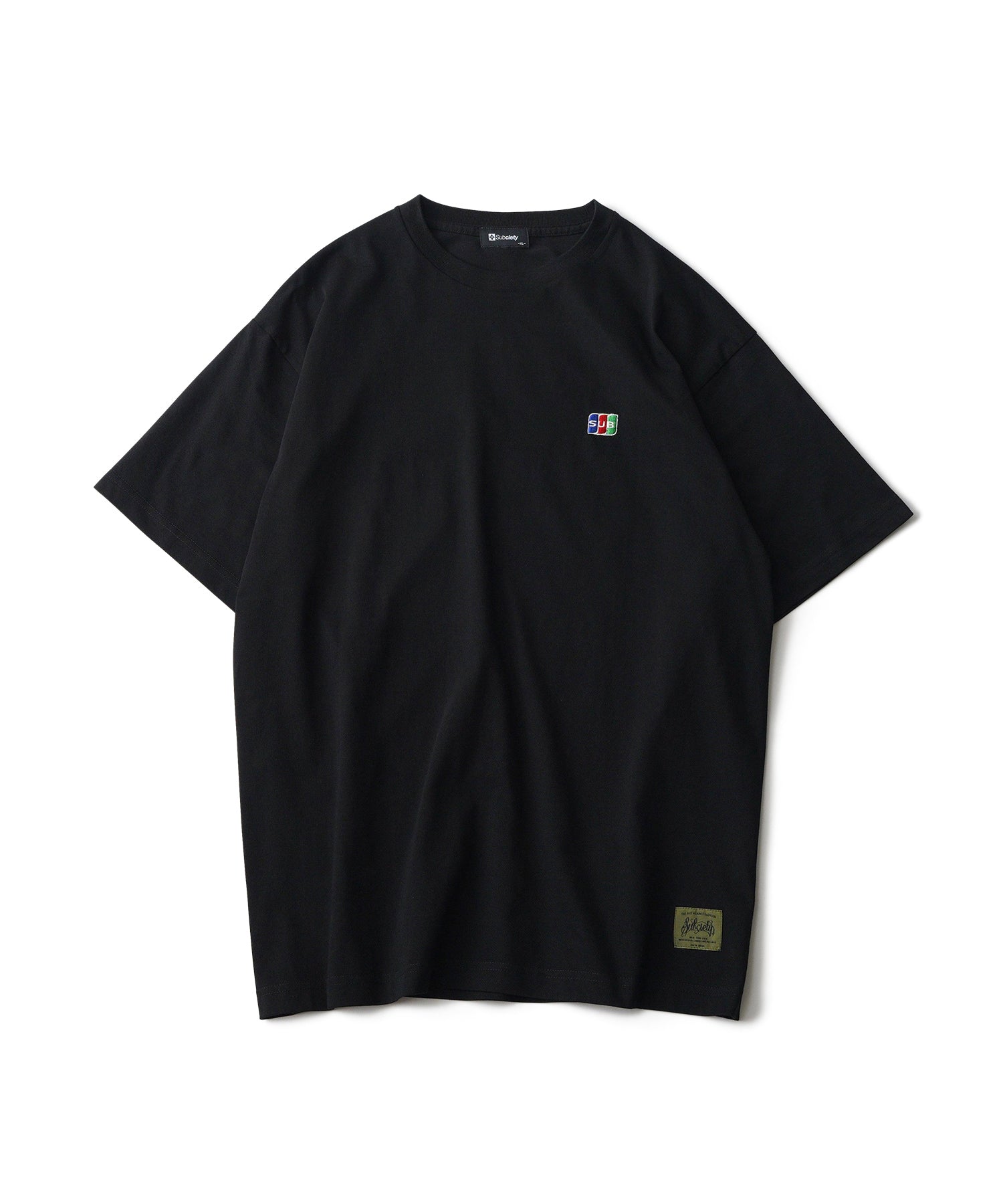 Credit tee-thumbmail-7