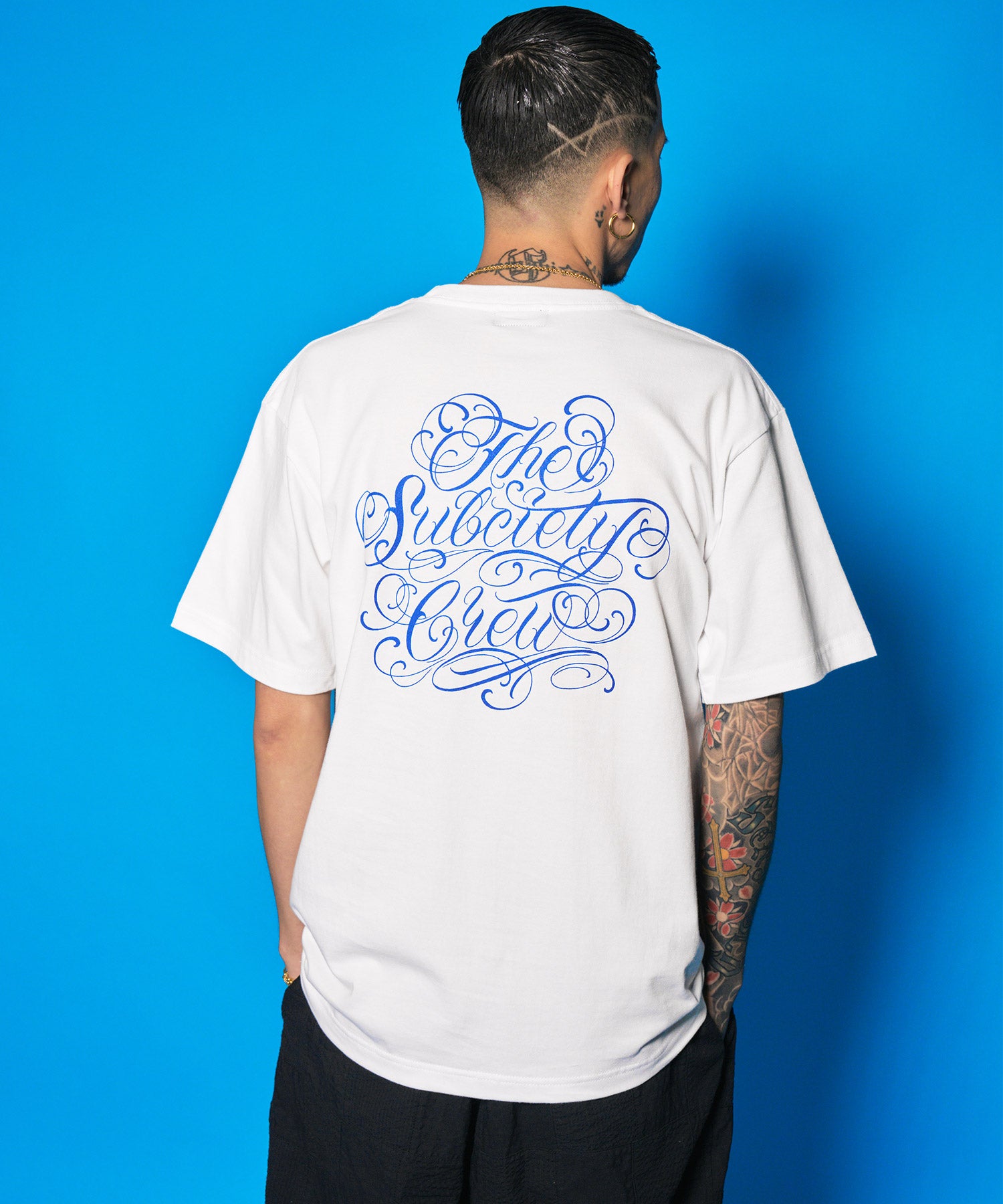 Club tee-thumbmail-15