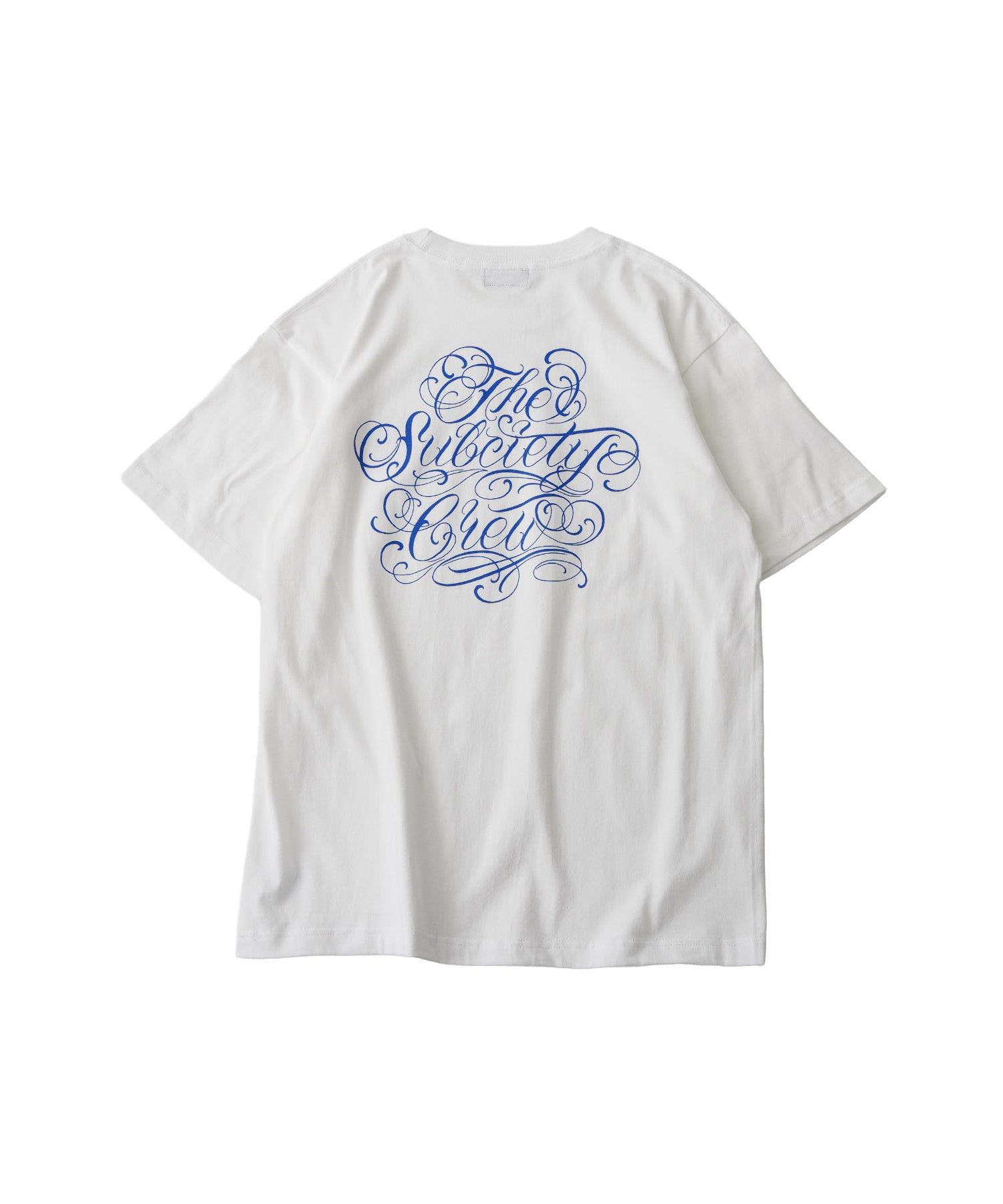 Club tee-thumbmail-13