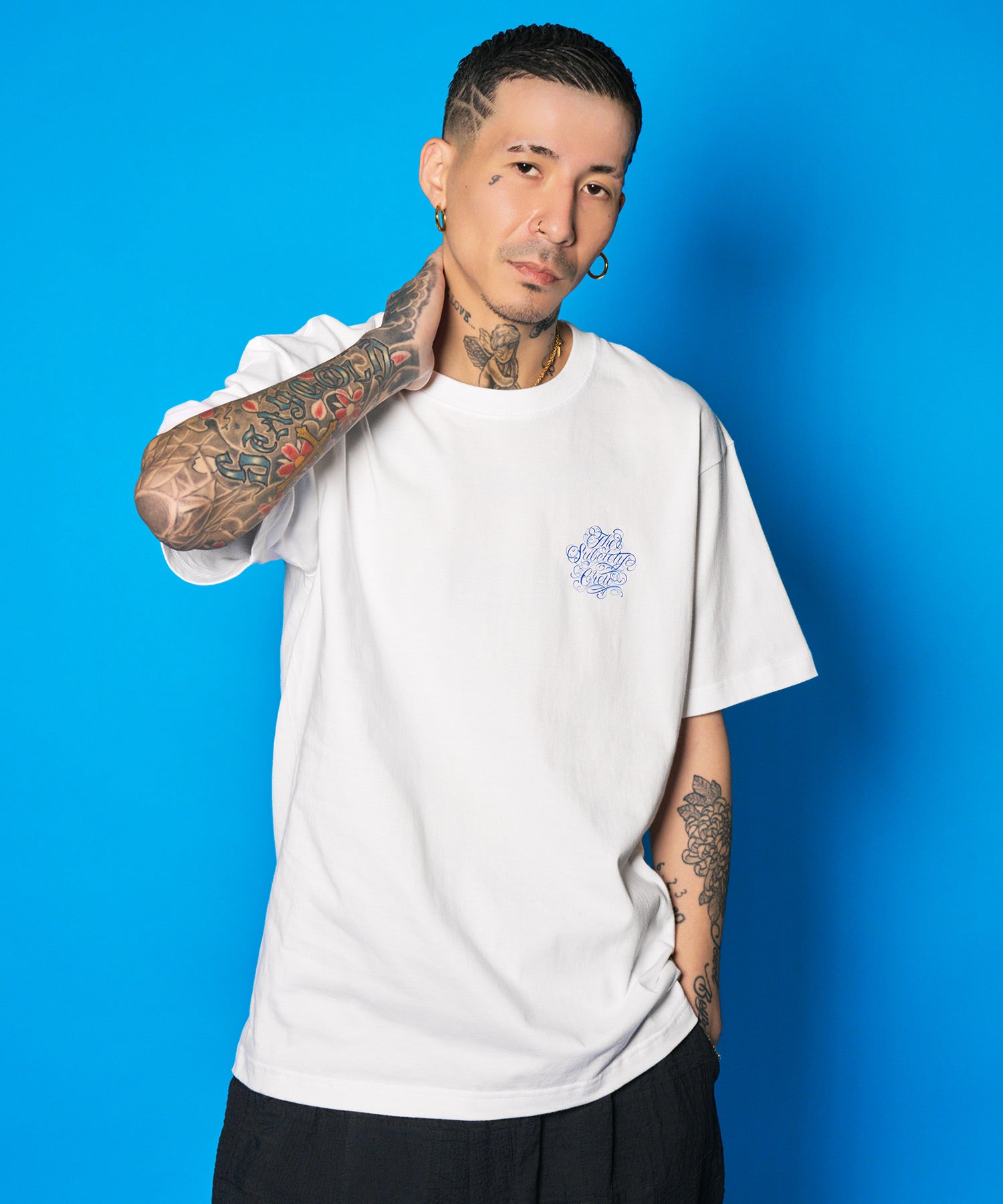 Club tee-thumbmail-14