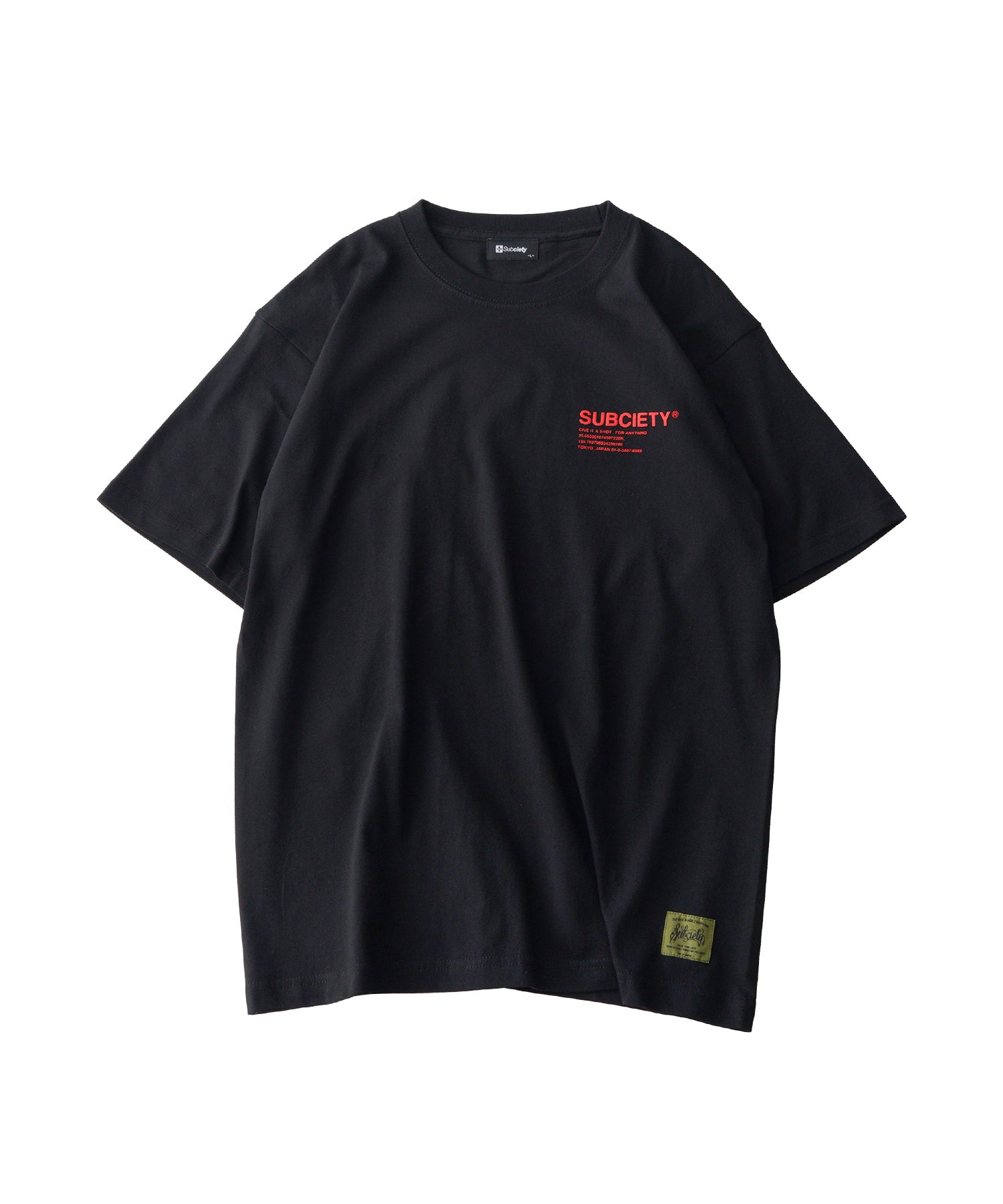 ORIGIN tee-thumbmail-11