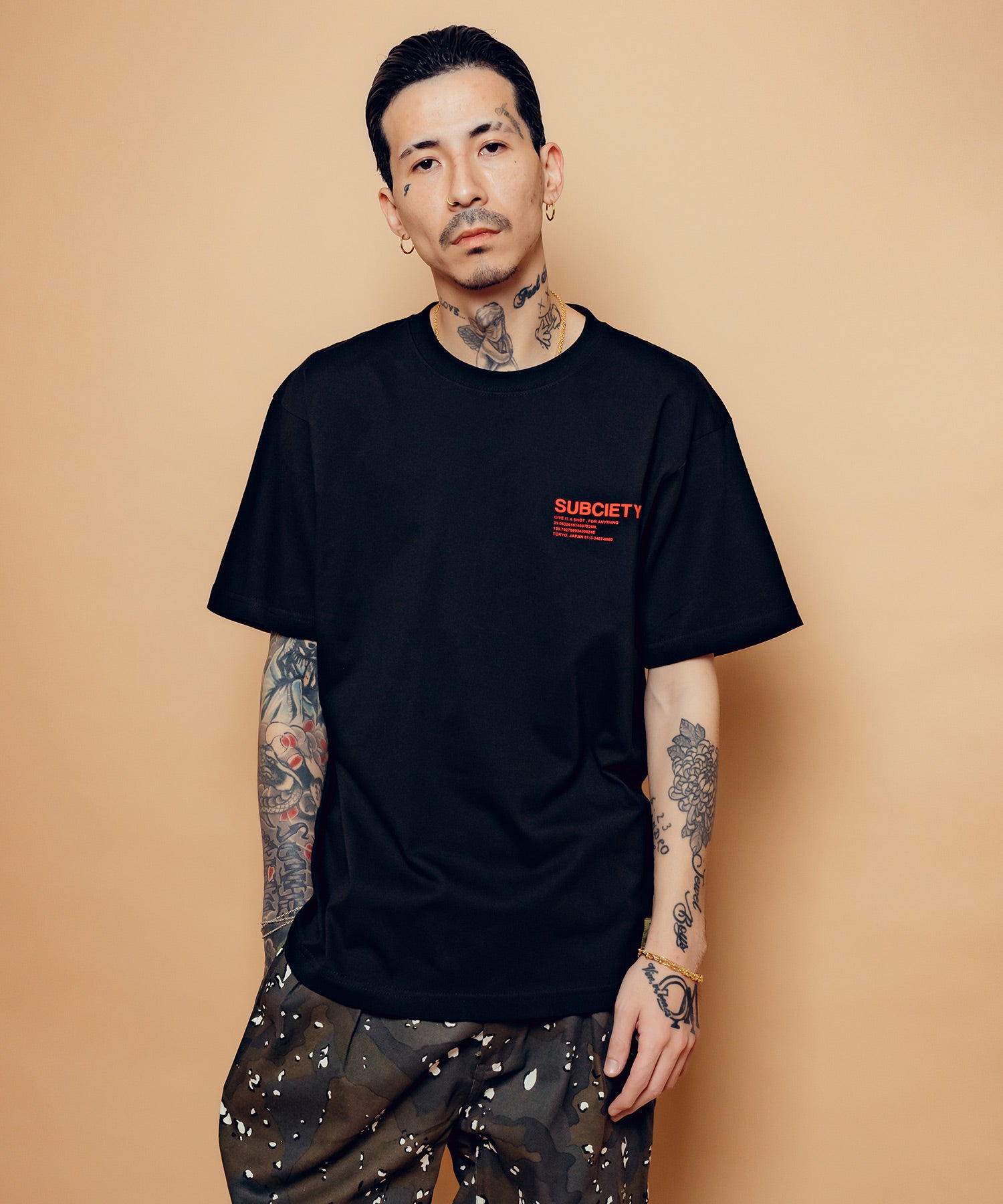 ORIGIN tee-thumbmail-12