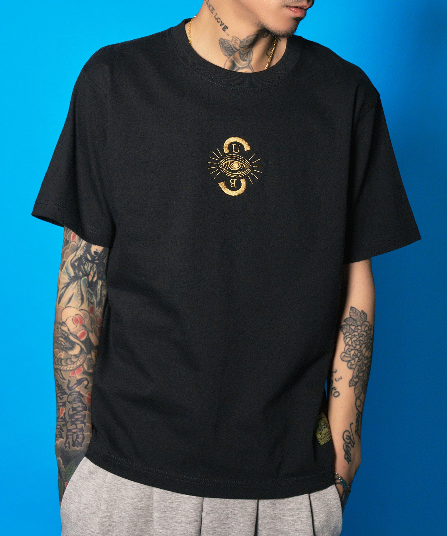 PROVIDENCE TEE-thumbmail-9