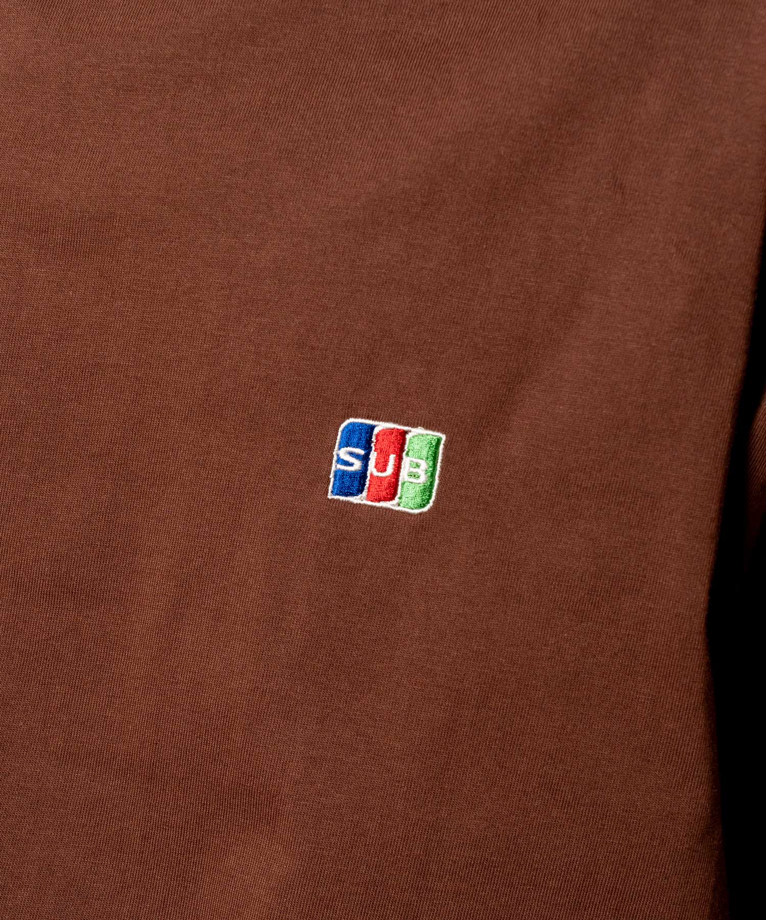 Credit tee-thumbmail-11