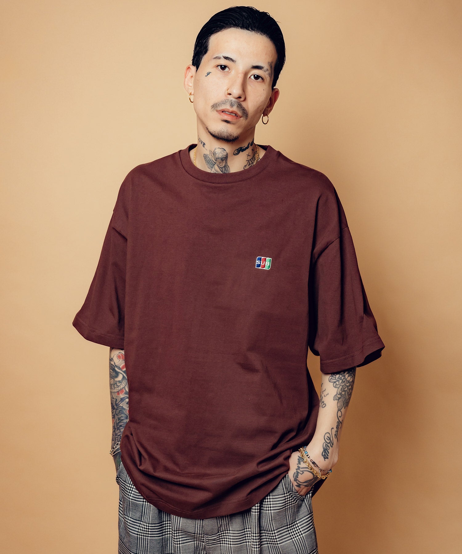 Credit tee-thumbmail-10
