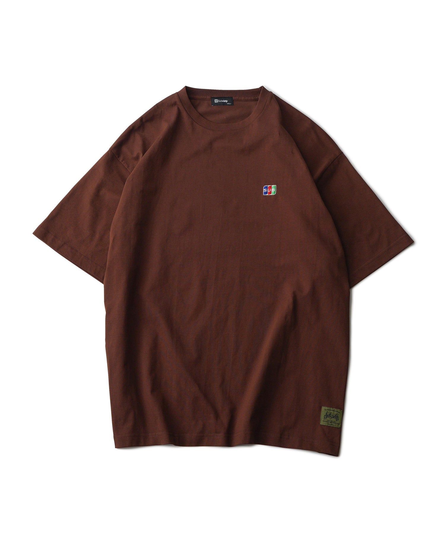 Credit tee-thumbmail-9
