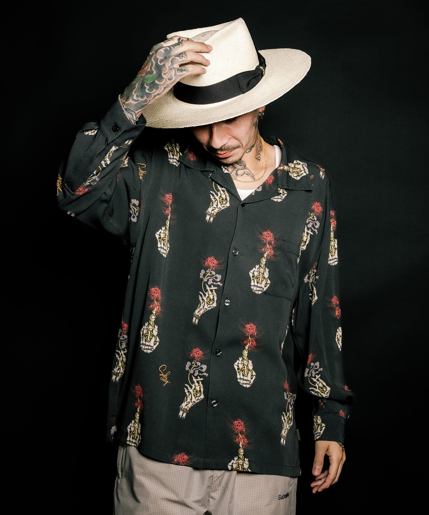 Panama hat-thumbmail-9