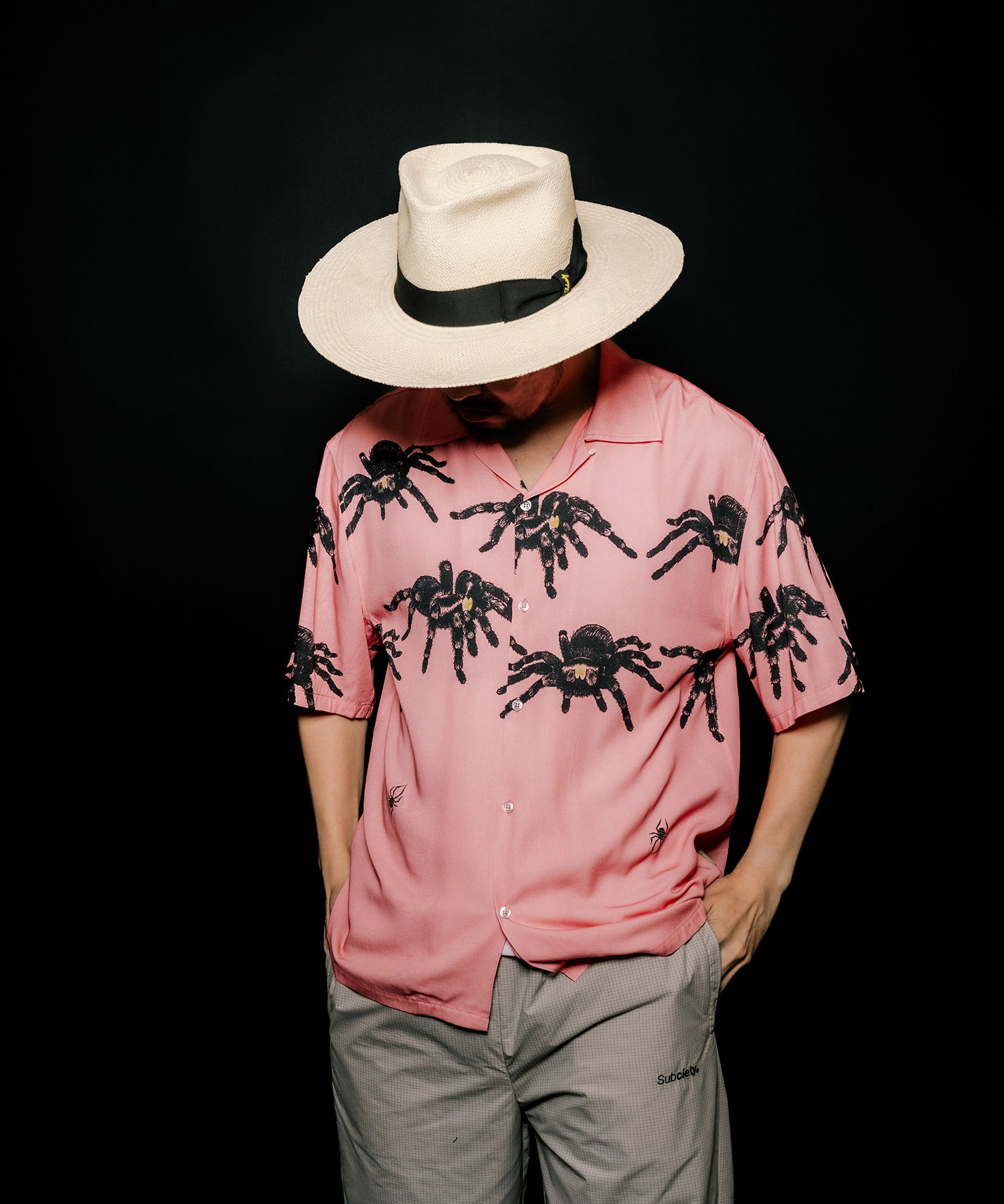 Panama hat-thumbmail-12