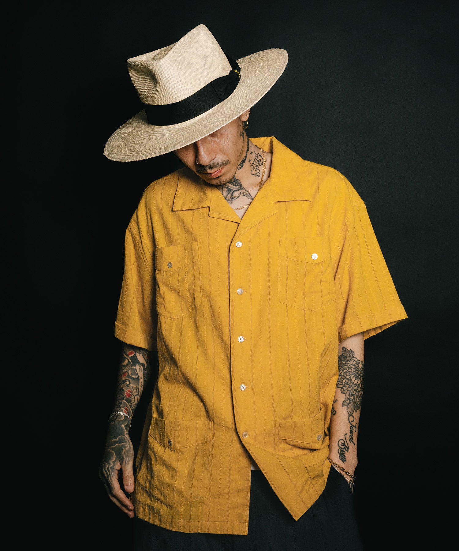 Panama hat-thumbmail-11