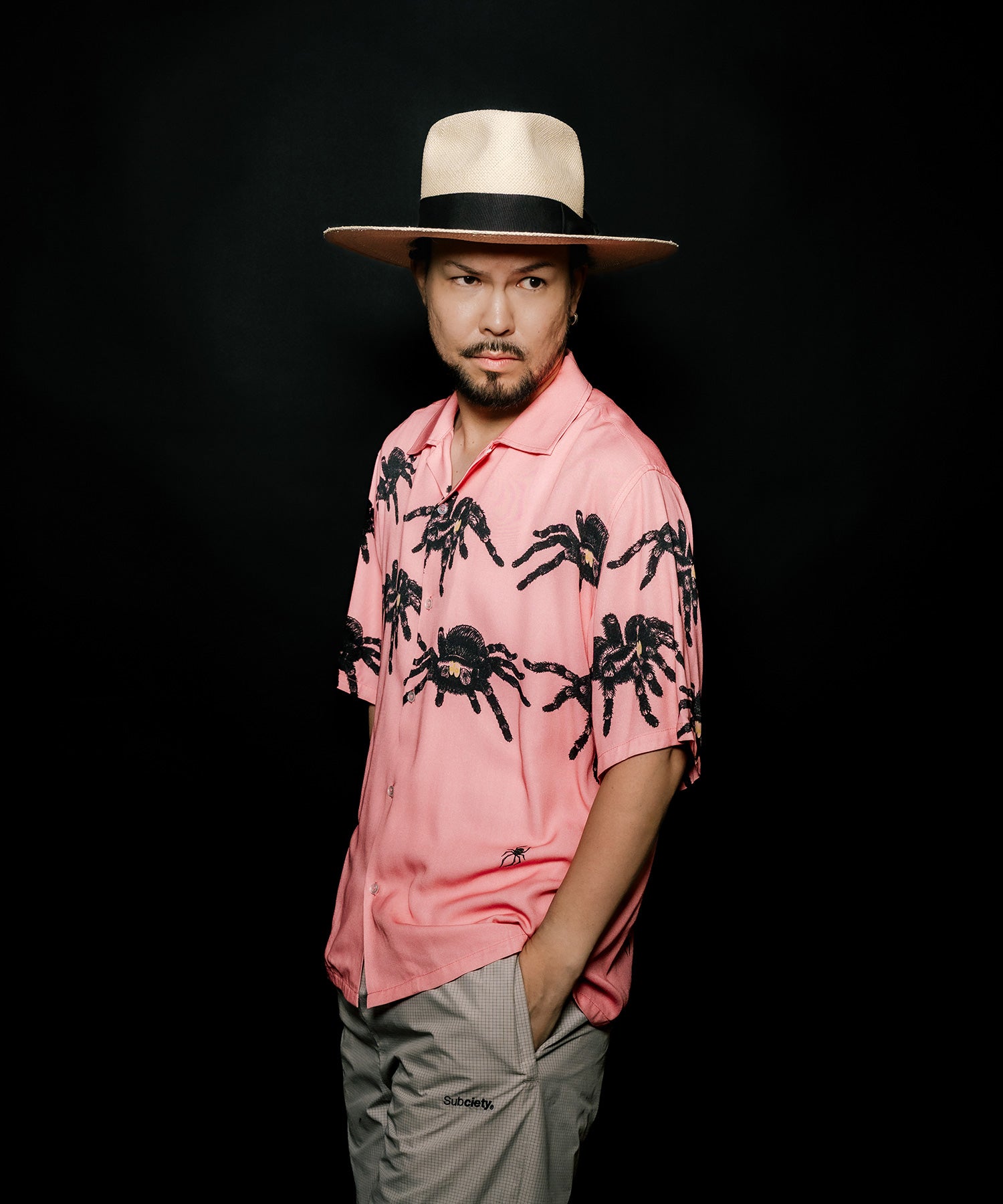 Panama hat-thumbmail-13