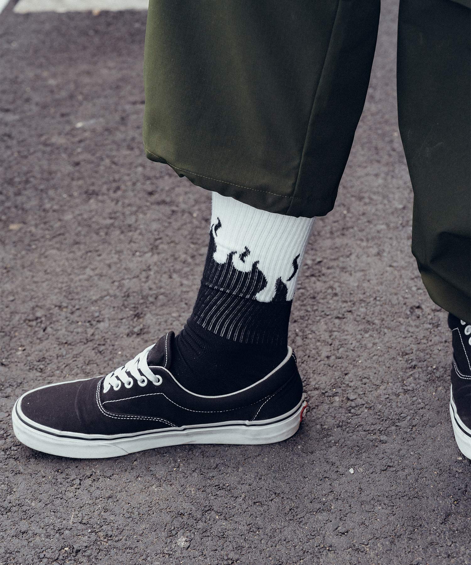 Fire socks-thumbmail-4