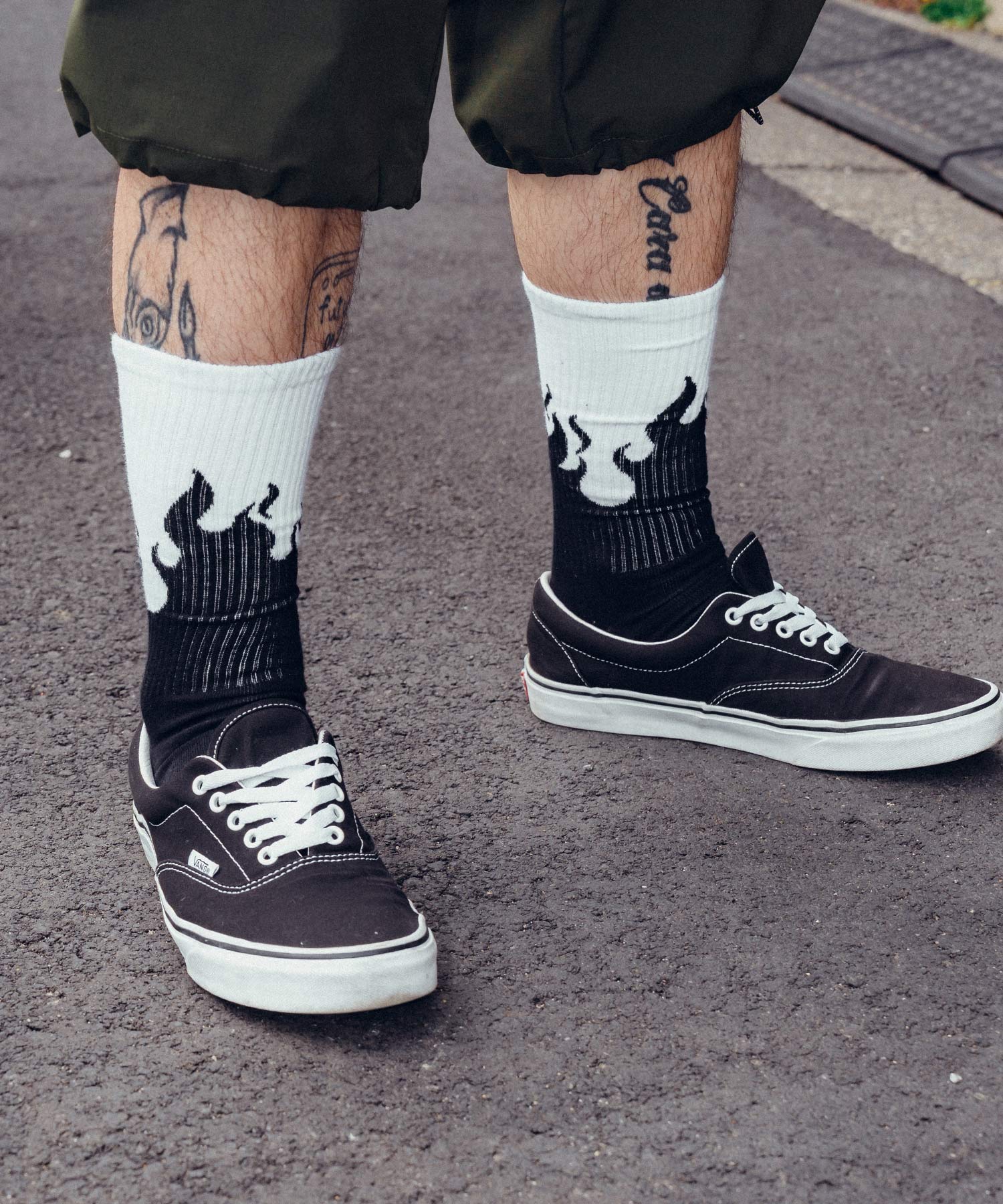 Fire socks-thumbmail-5