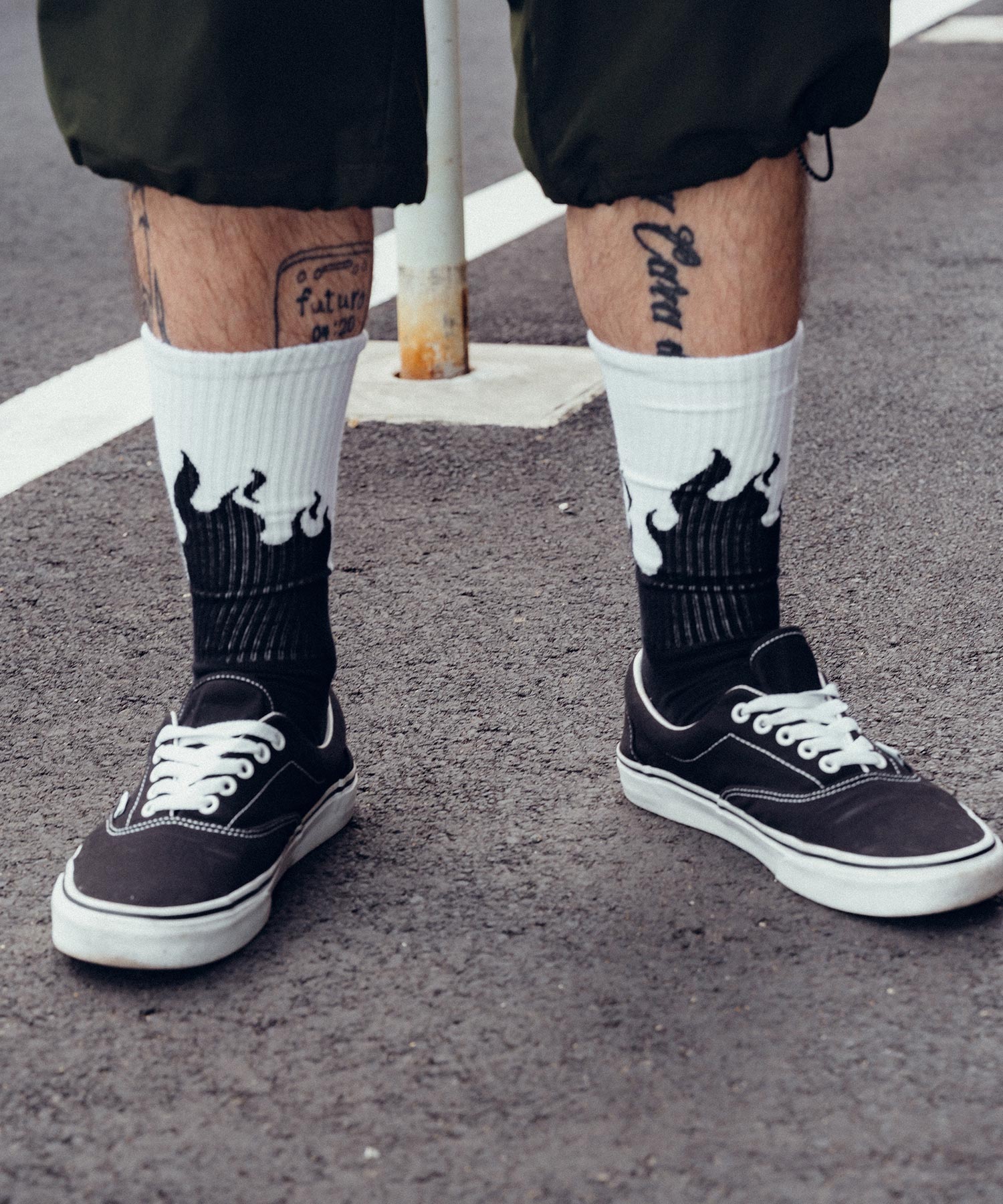 Fire socks-thumbmail-6