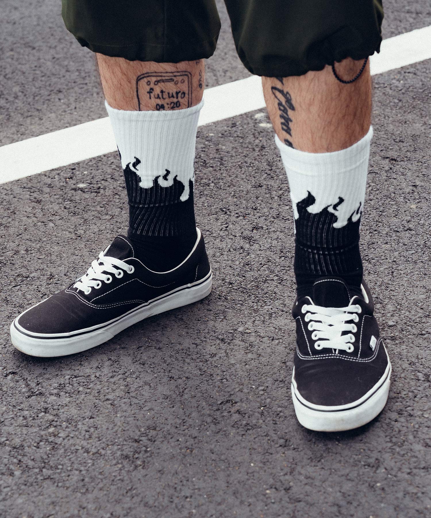 Fire socks-thumbmail-7