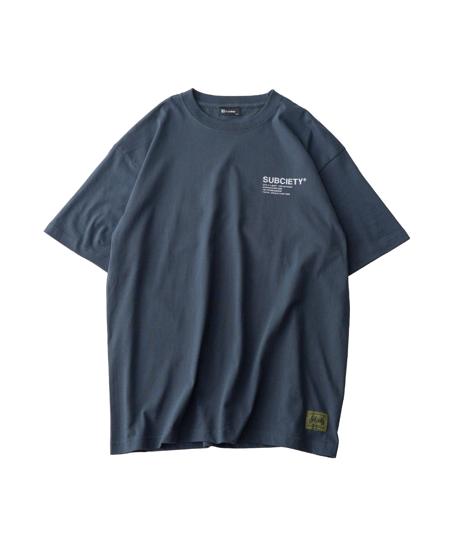 ORIGIN tee-thumbmail-13