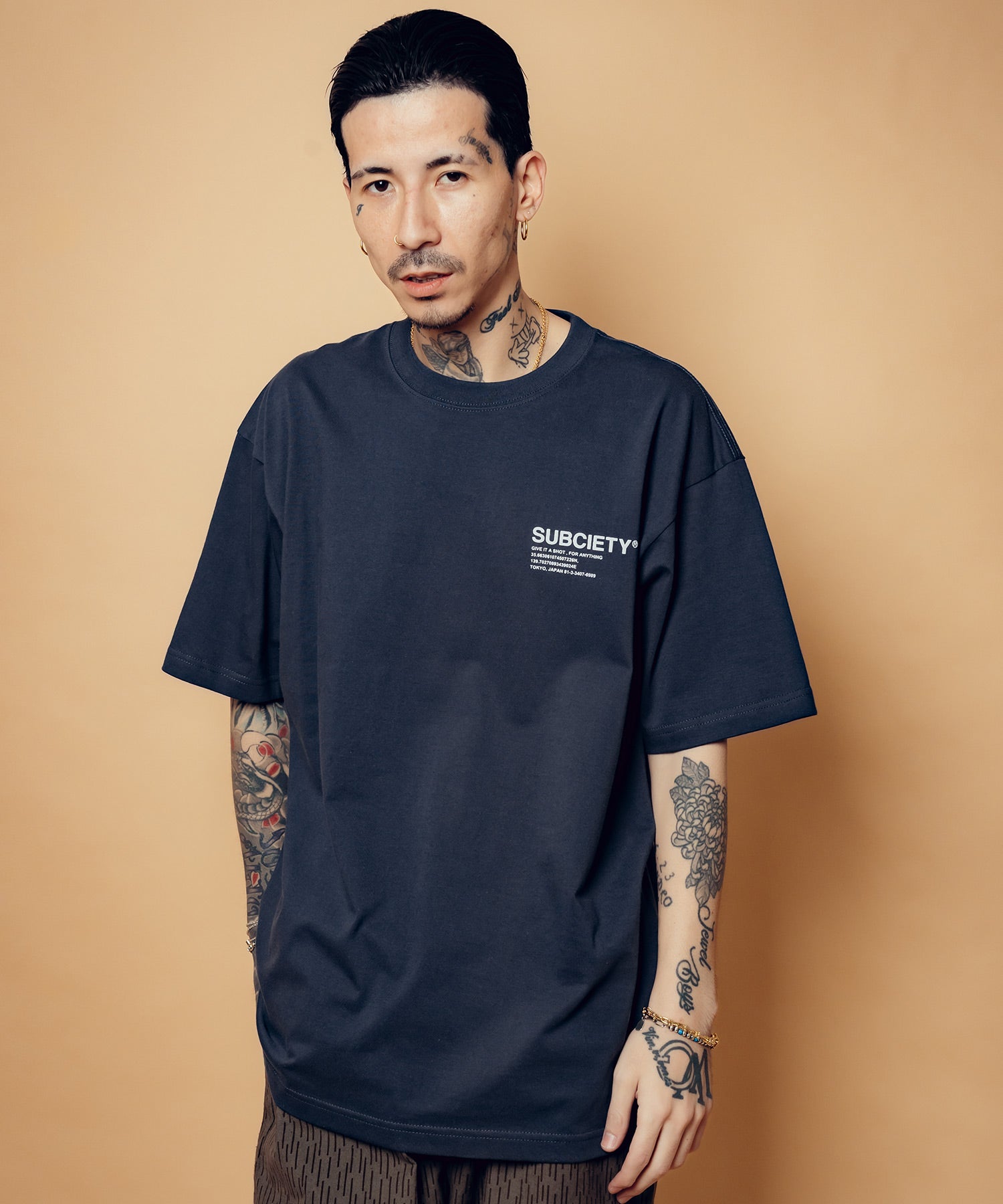 ORIGIN tee-thumbmail-14
