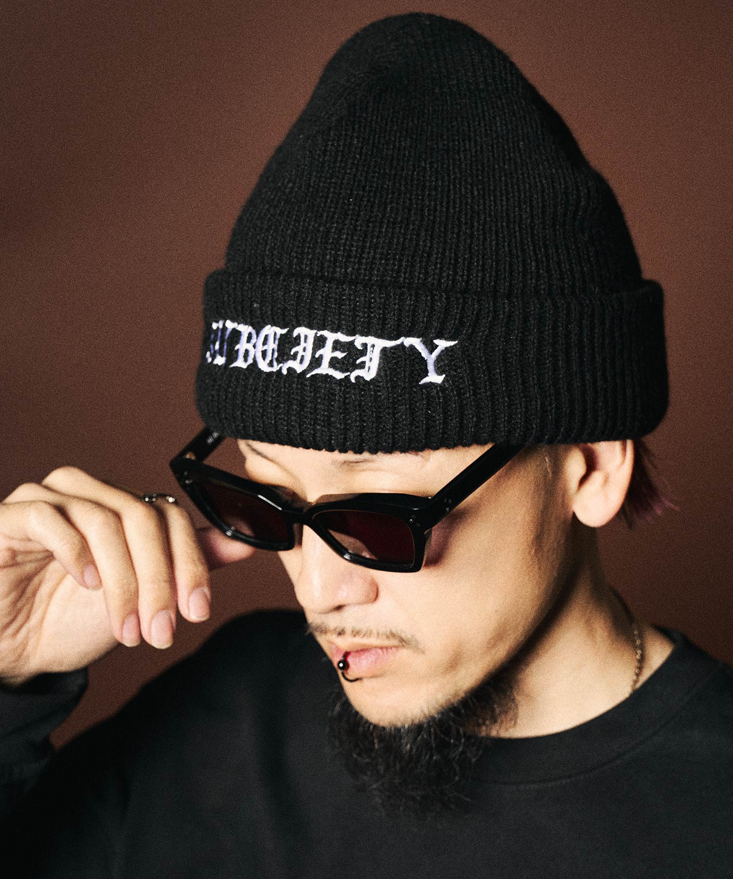 Wool beanie-thumbmail-6