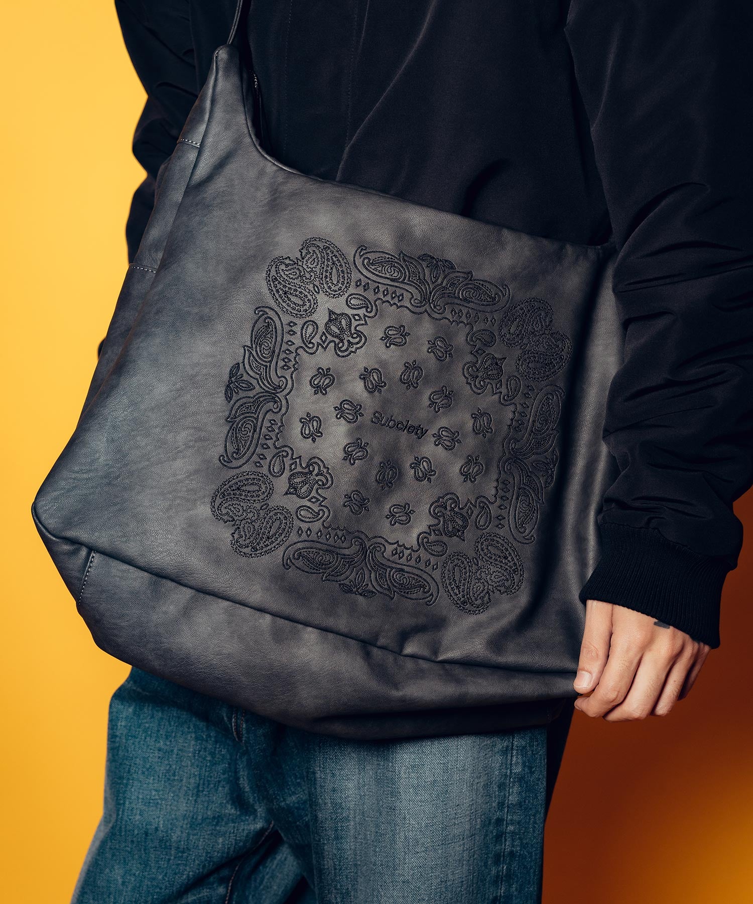 Ordinary days shoulder bag-thumbmail-14