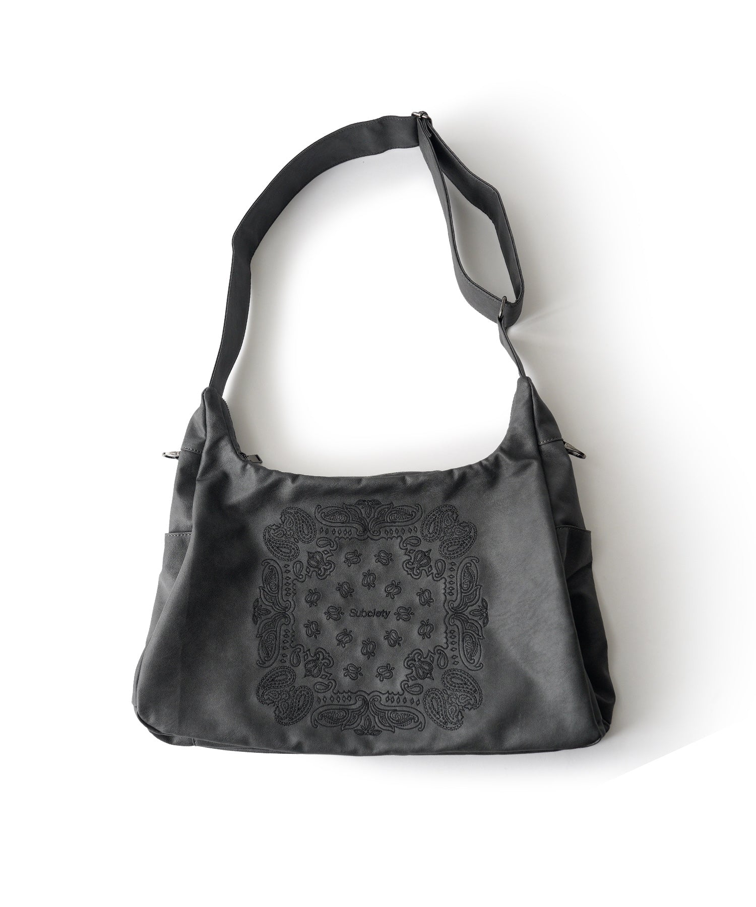 Ordinary days shoulder bag-thumbmail-13