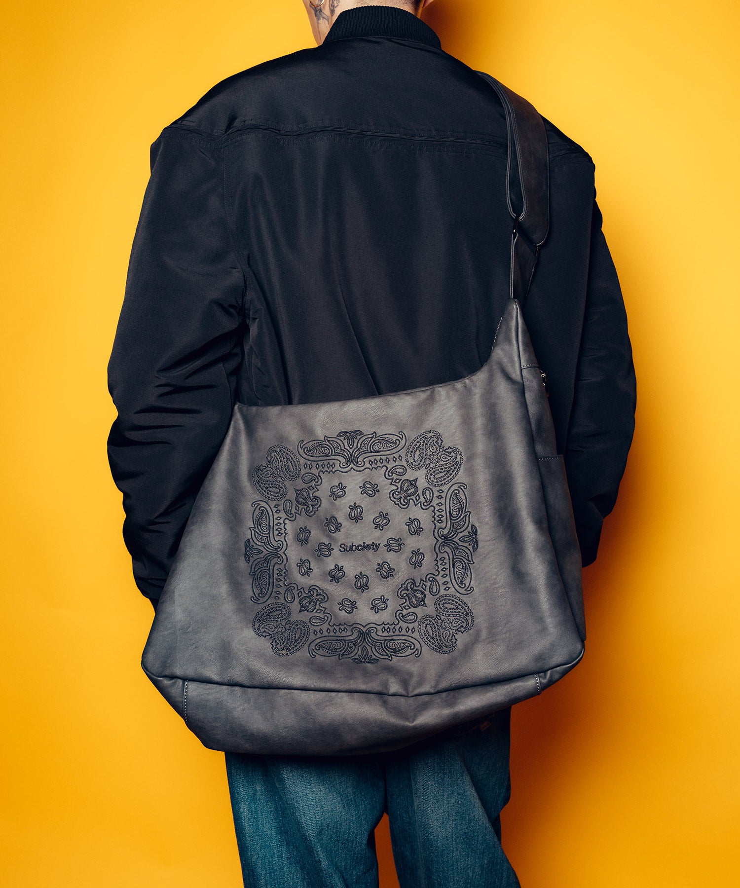 Ordinary days shoulder bag-thumbmail-15