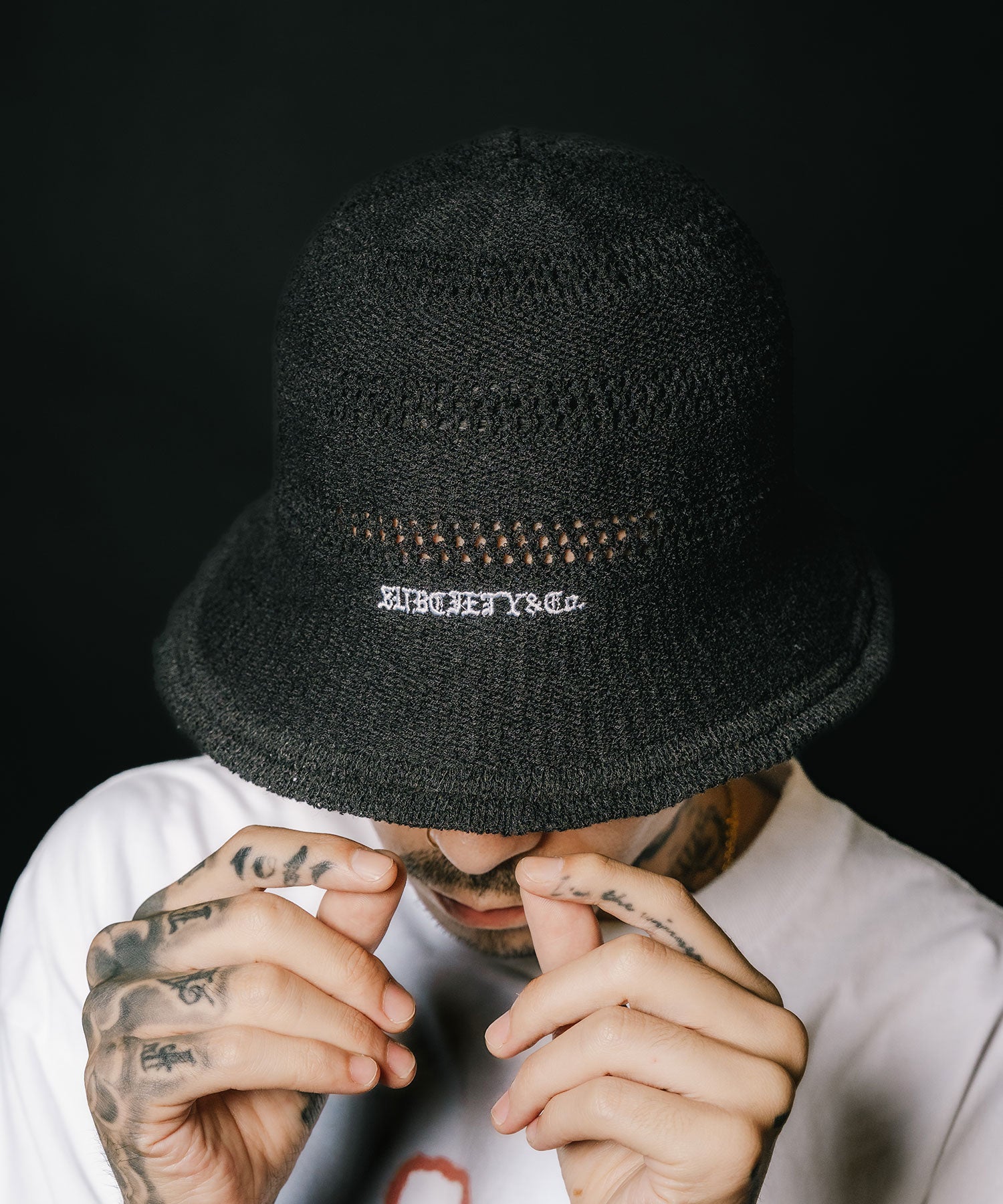 Crochet Thermo Hat-thumbmail-7