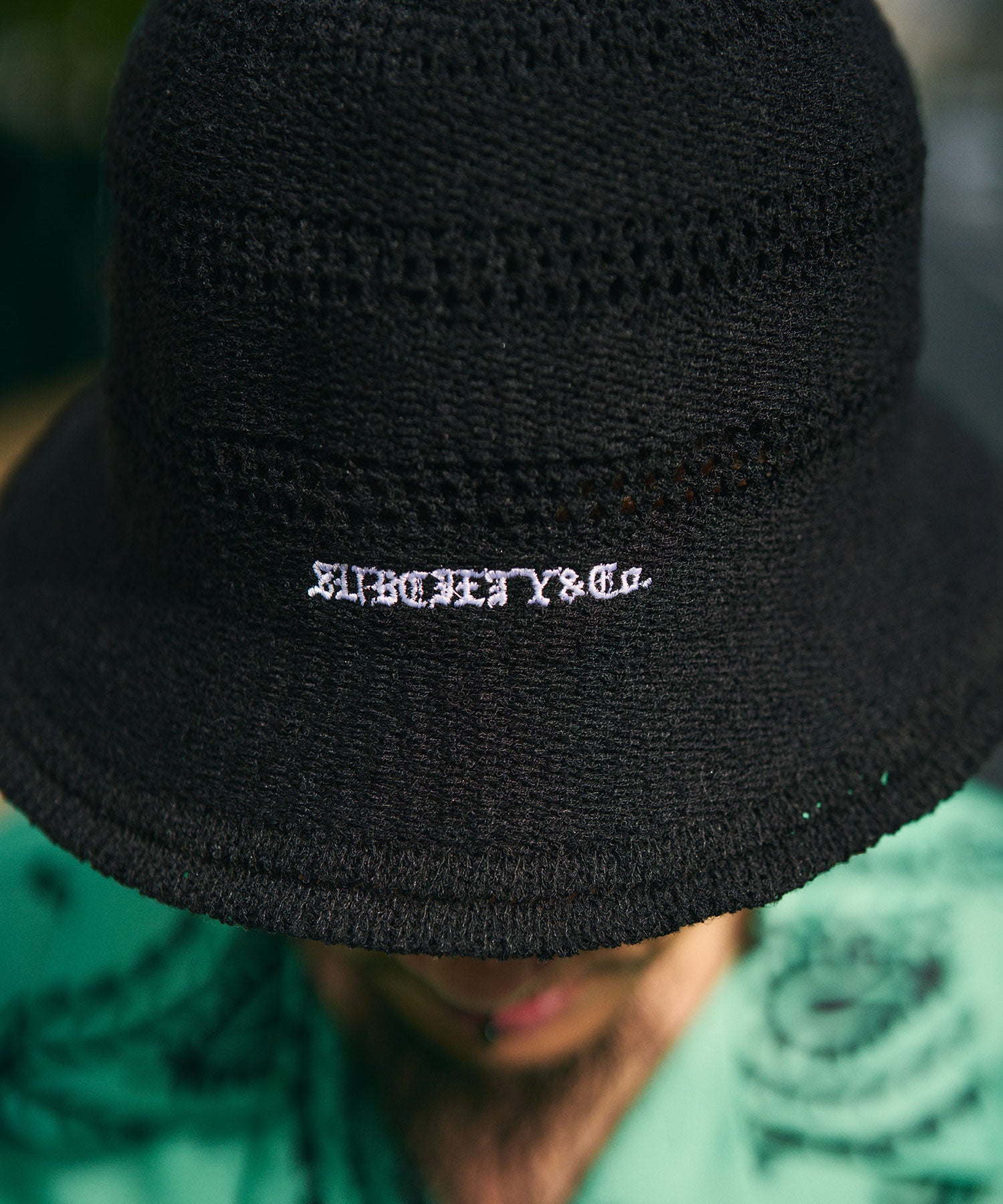 Crochet Thermo Hat-thumbmail-5