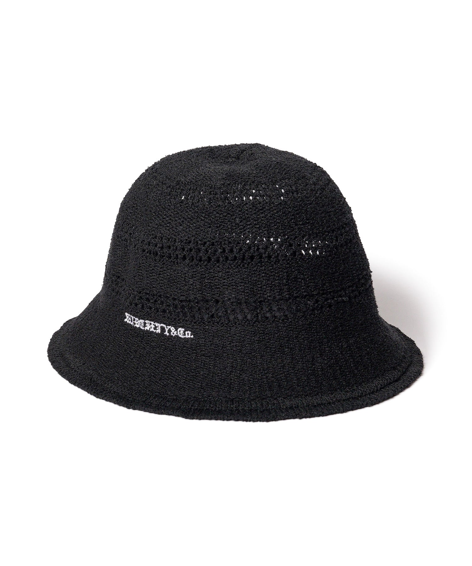 Crochet Thermo Hat-thumbmail-3