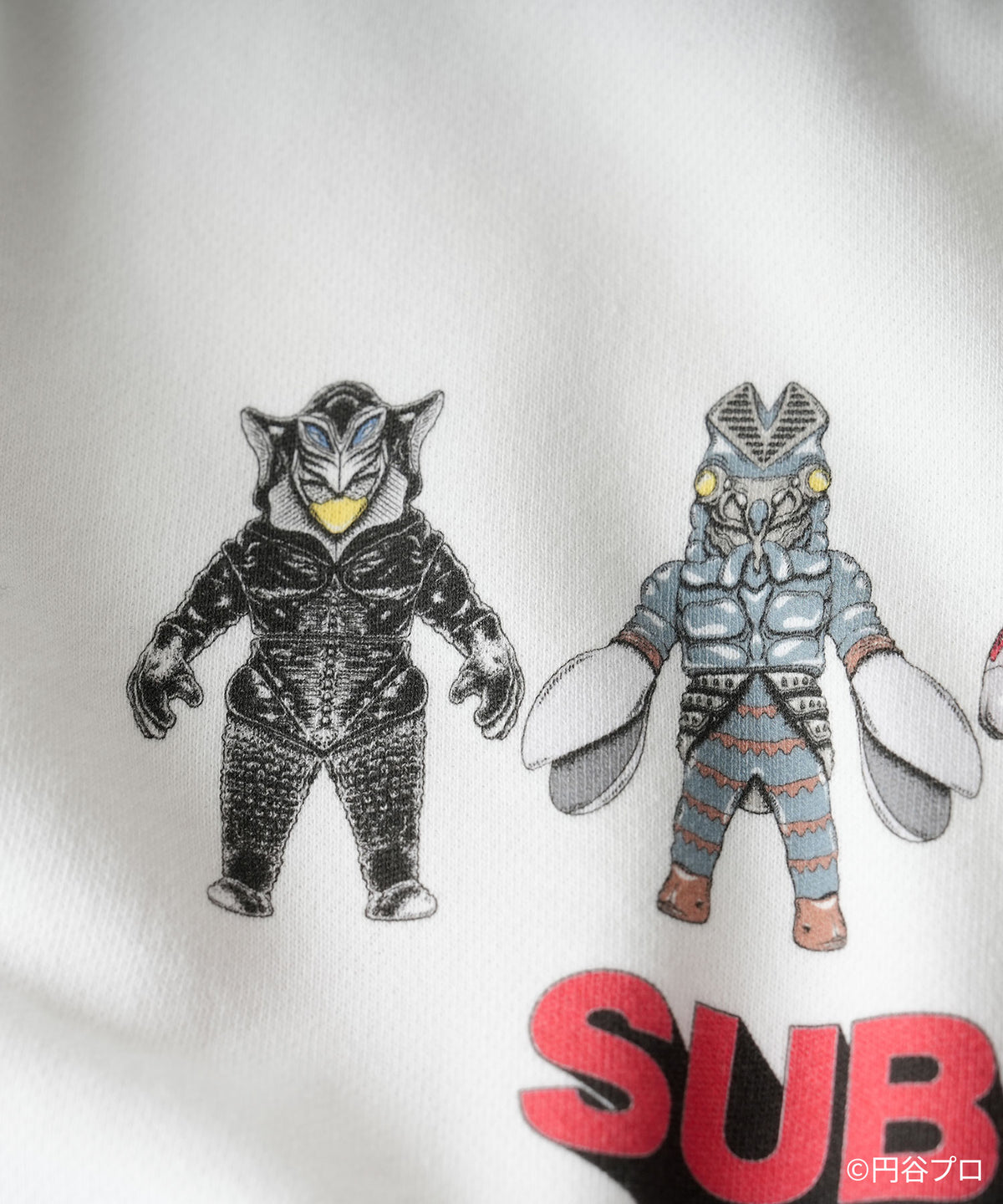 Soft vinyl toy sweatshirt-thumbmail-9