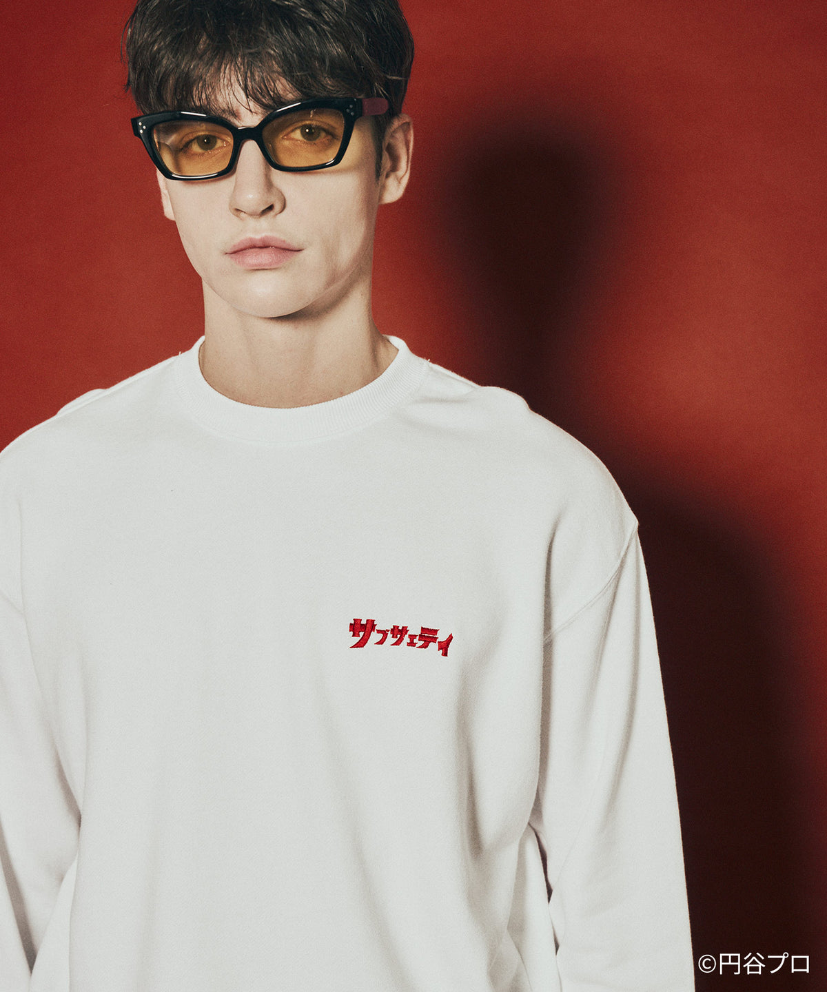 Soft vinyl toy sweatshirt-thumbmail-16