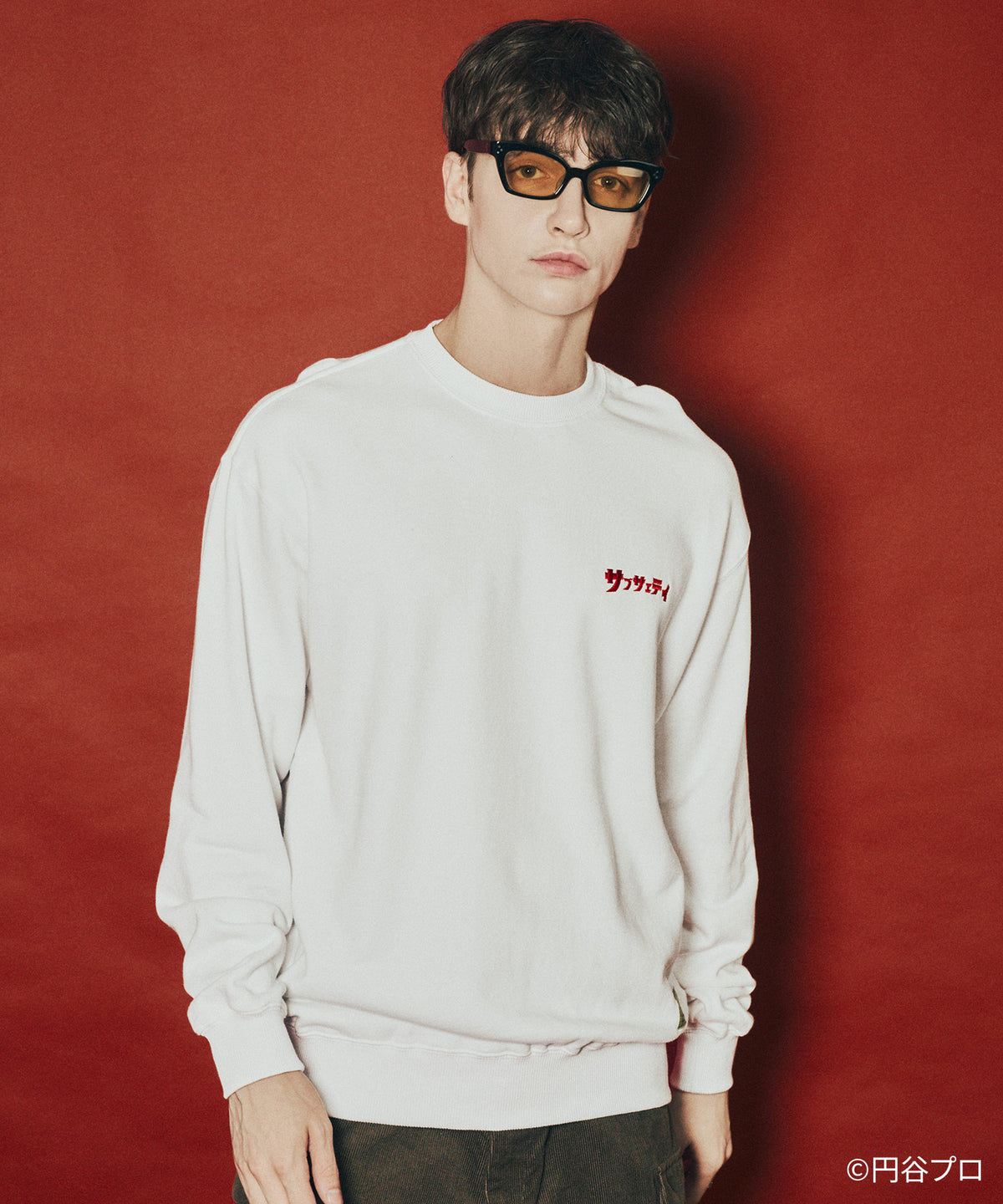 Soft vinyl toy sweatshirt-thumbmail-15