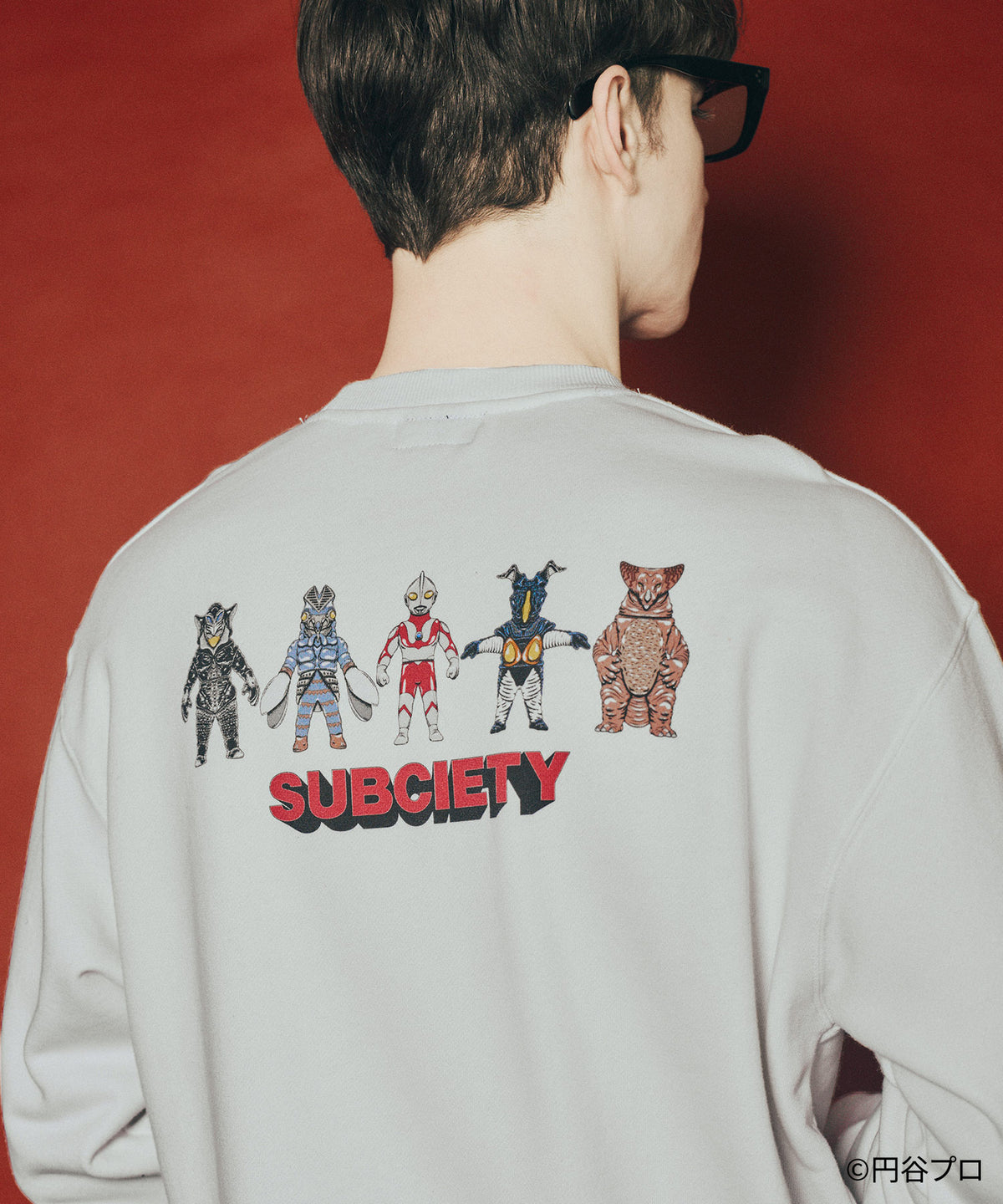 Soft vinyl toy sweatshirt-thumbmail-14