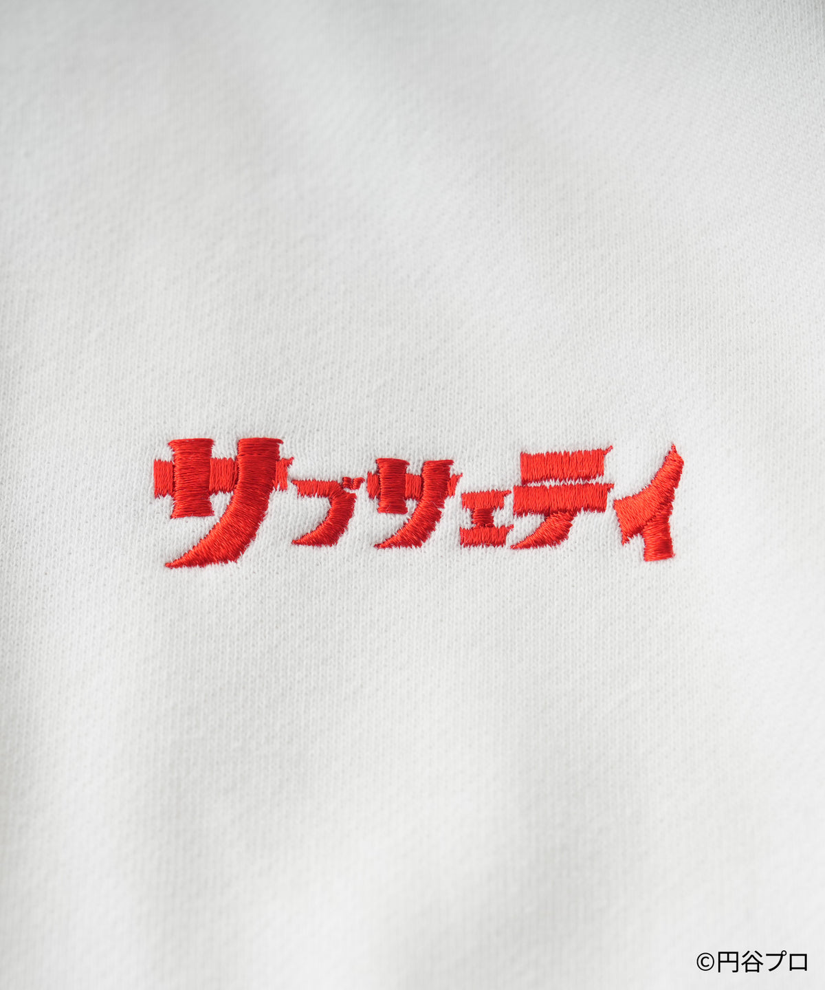 Soft vinyl toy sweatshirt-thumbmail-12