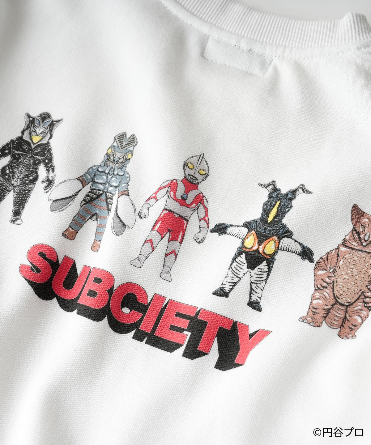 Soft vinyl toy sweatshirt-thumbmail-11