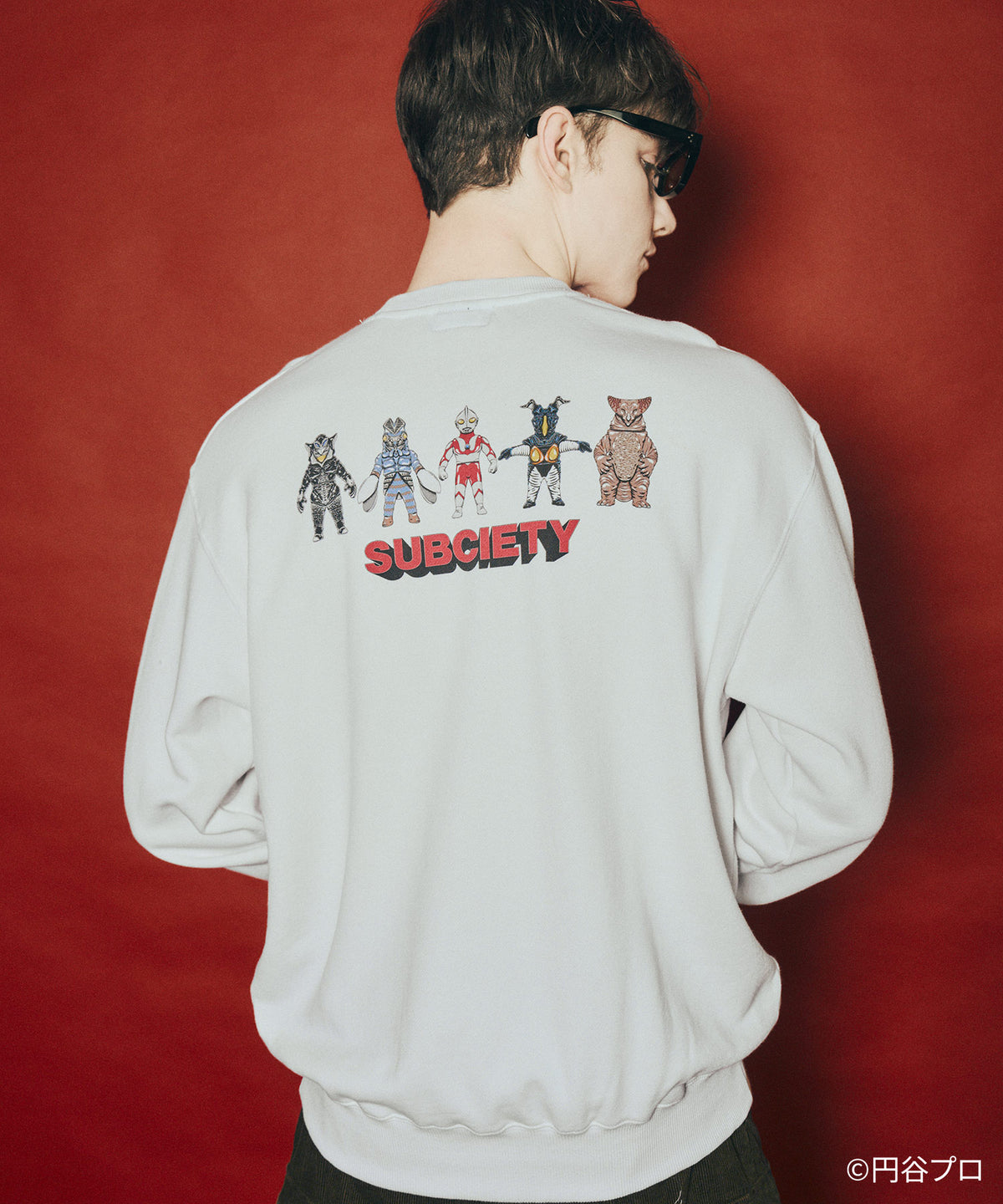 Soft vinyl toy sweatshirt-thumbmail-13