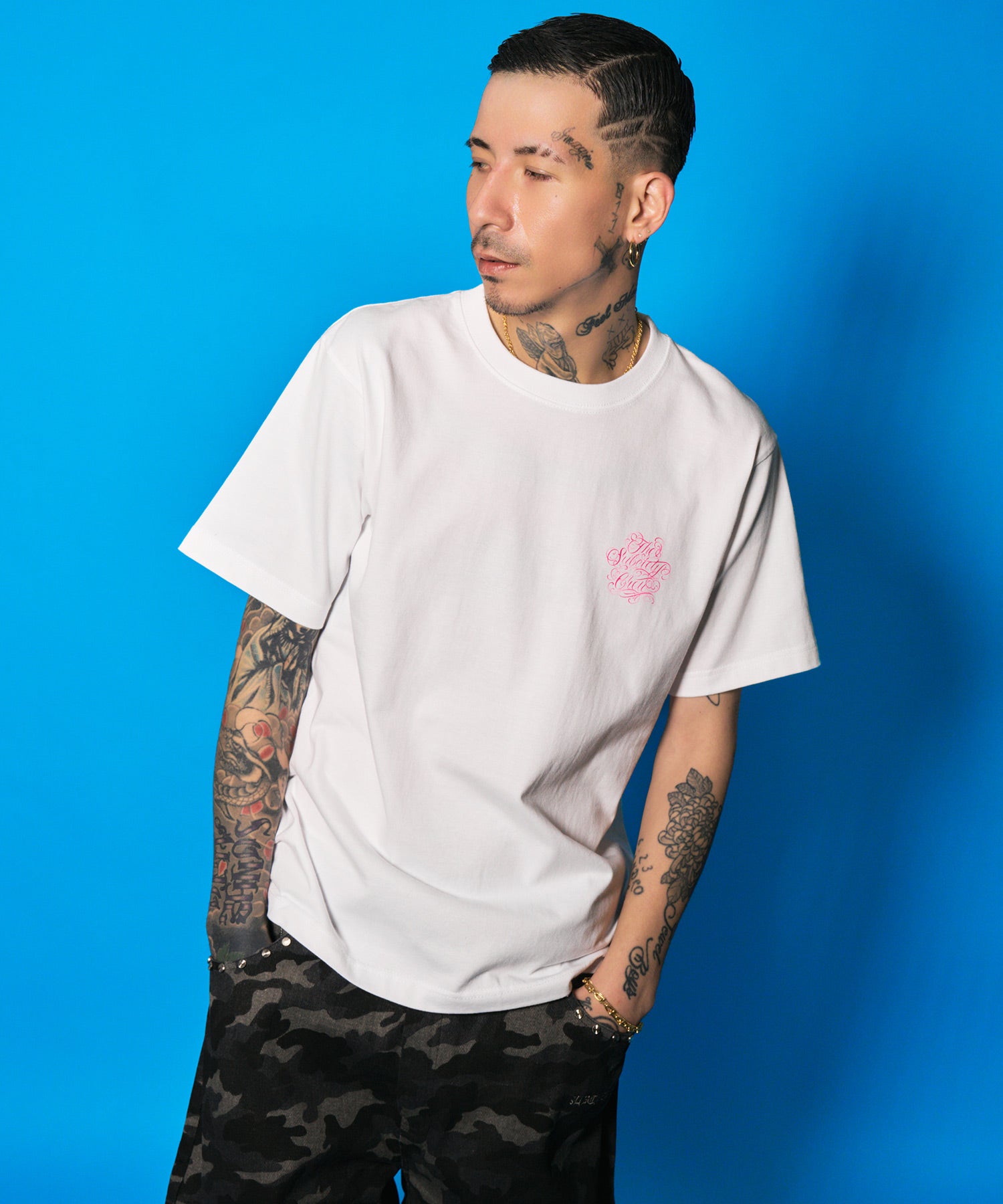 Club tee-thumbmail-18