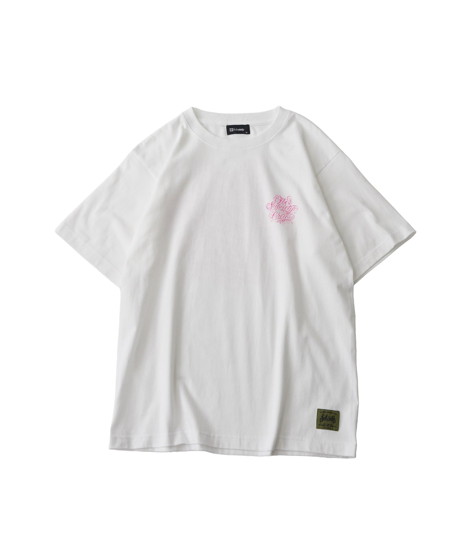 Club tee-thumbmail-16