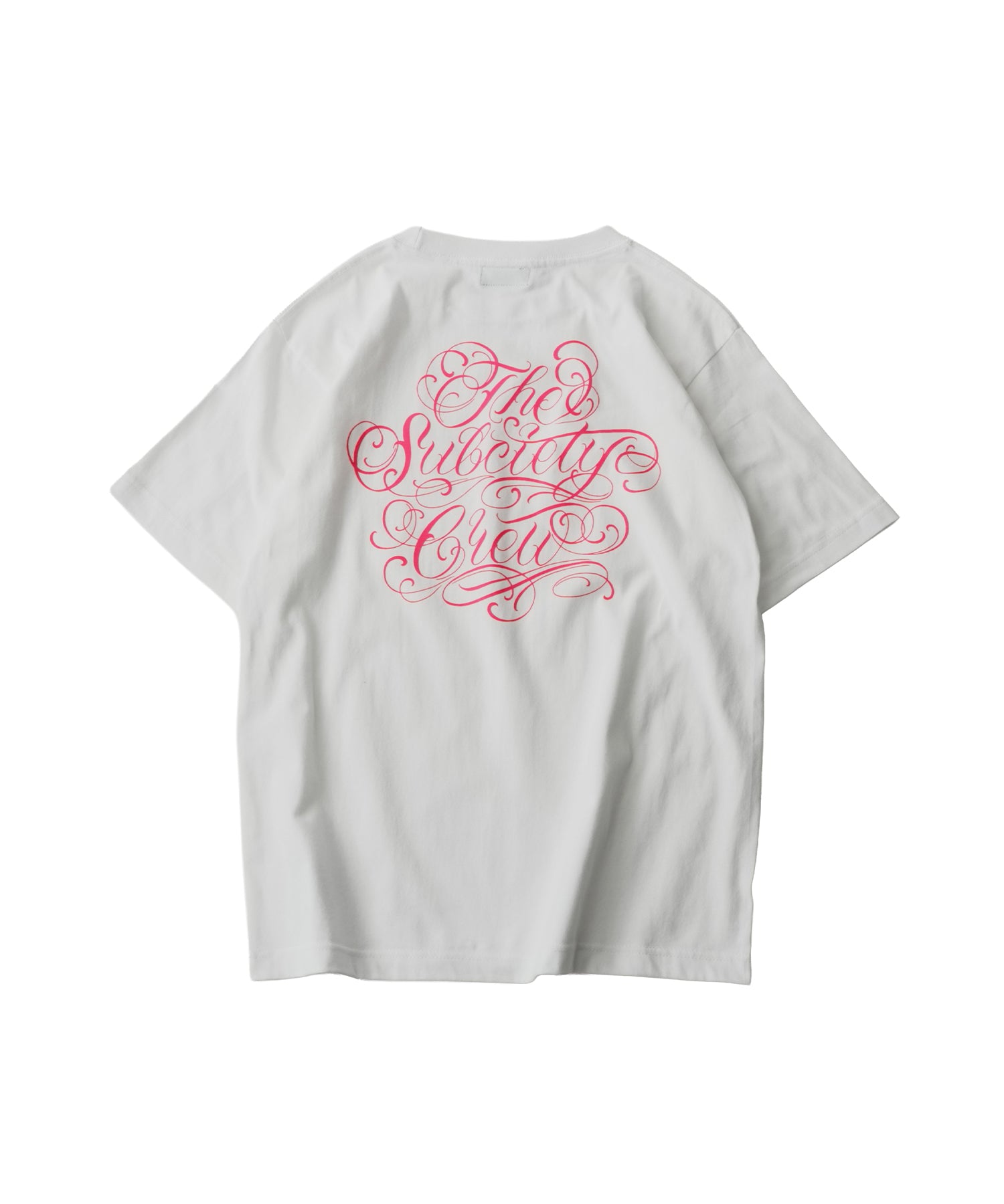 Club tee-thumbmail-17