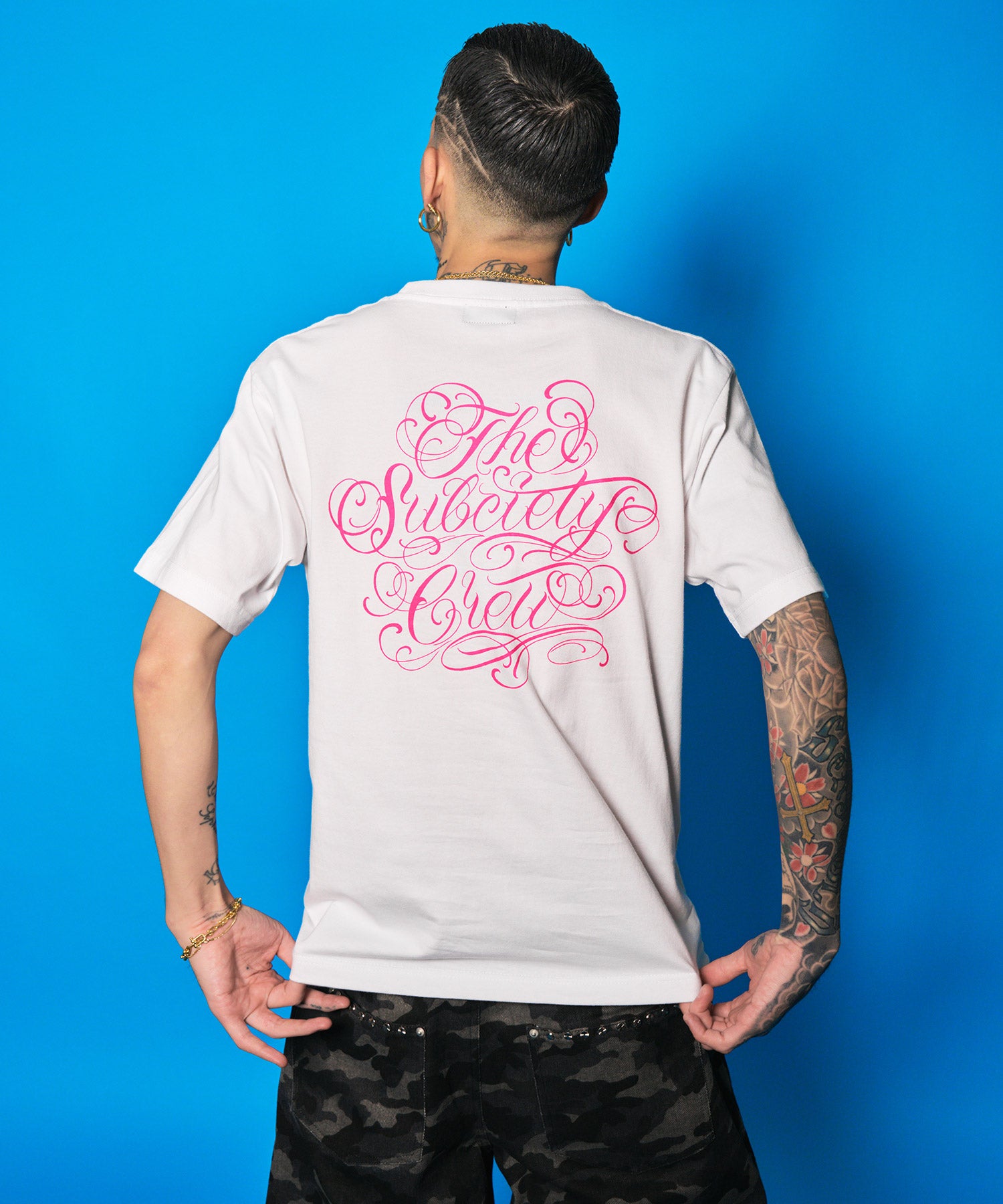 Club tee-thumbmail-19