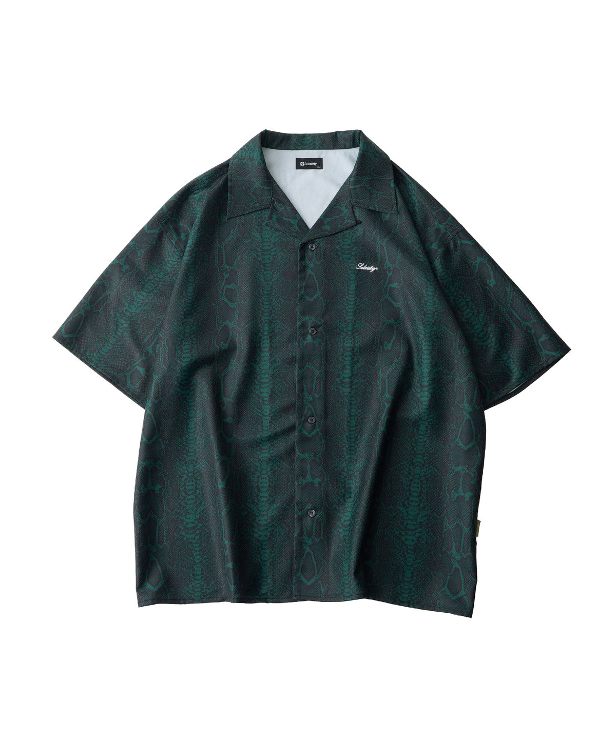 Essential open-collar shirt-thumbmail-37