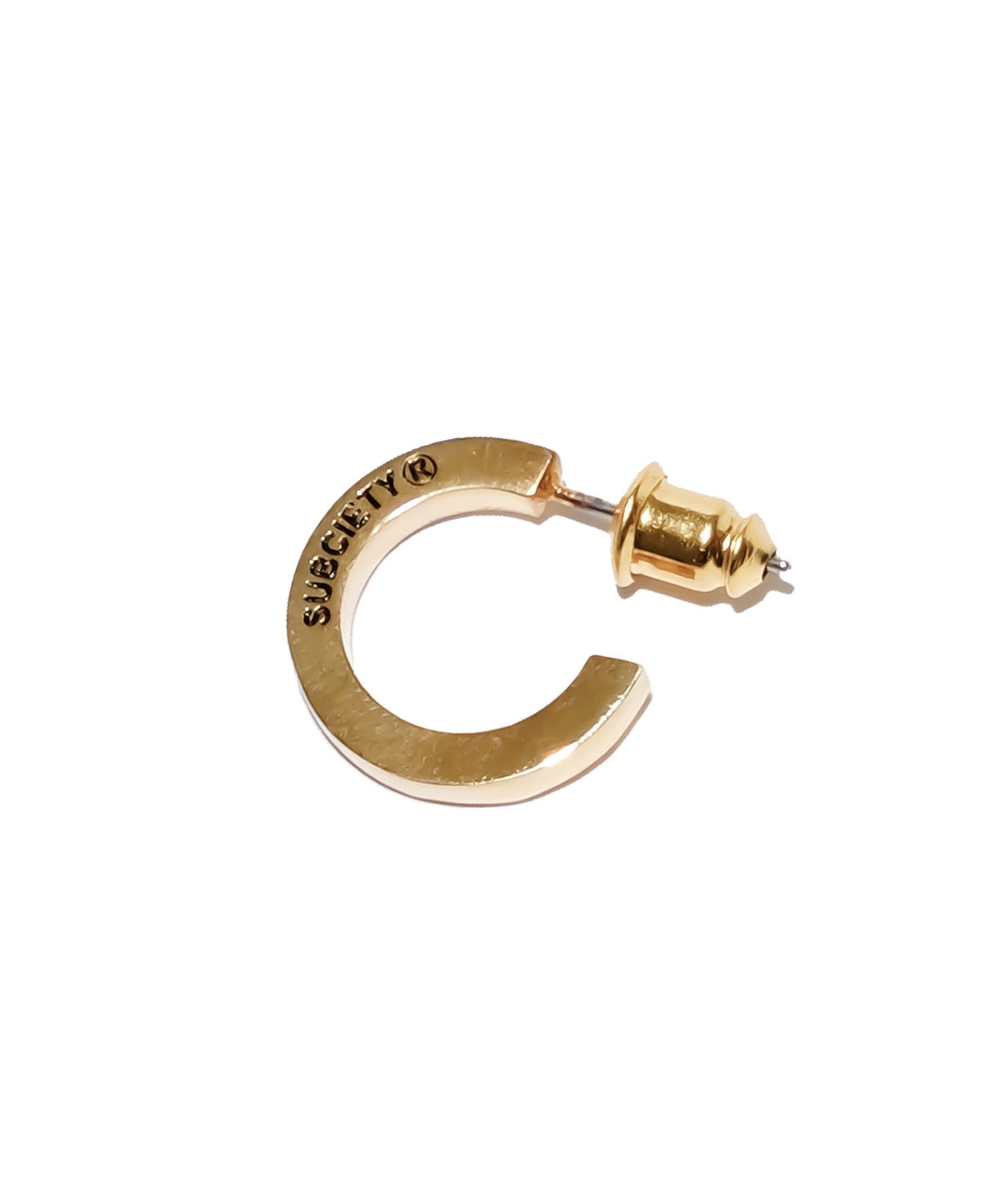 PIERCE-thumbmail-3